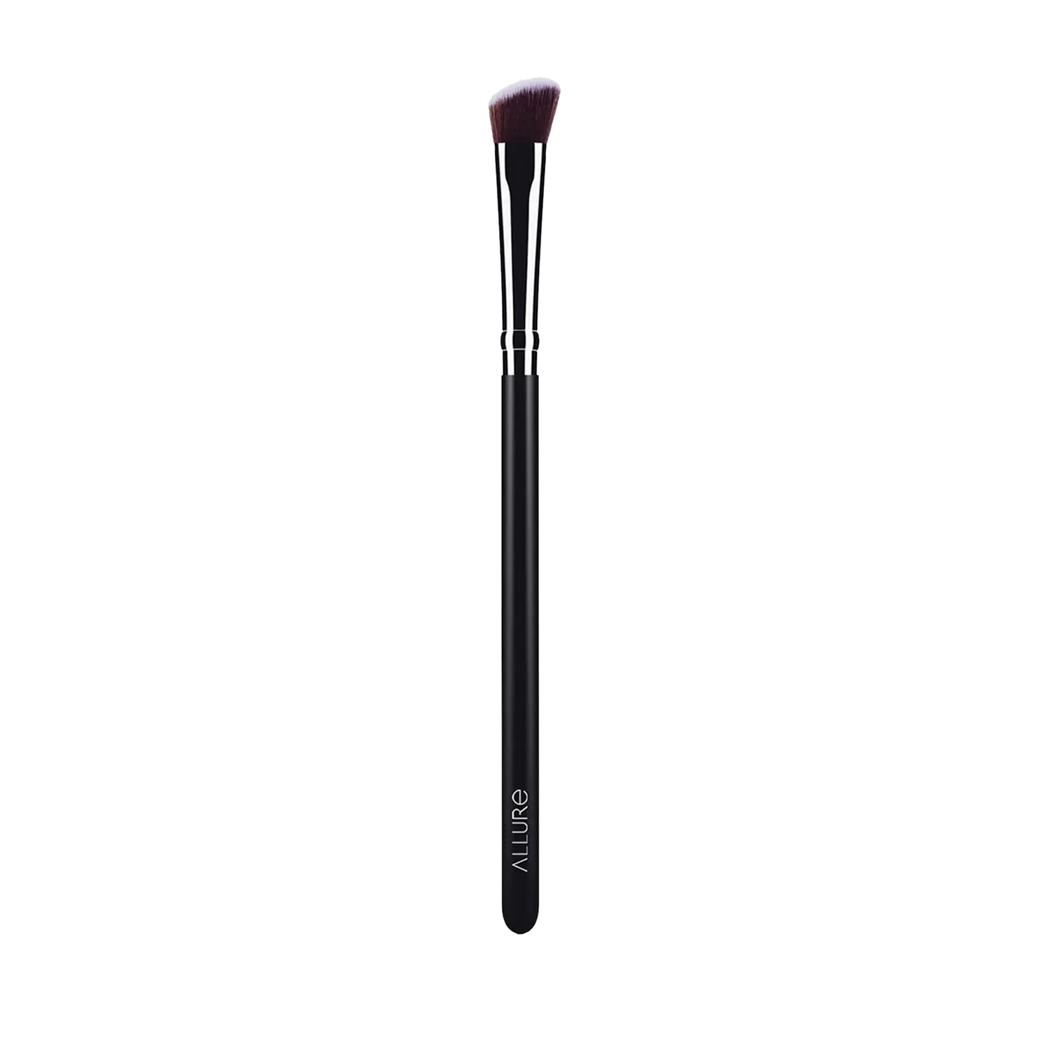 Allure Angle Eyeshadow Brush : 235 - (1Pc)