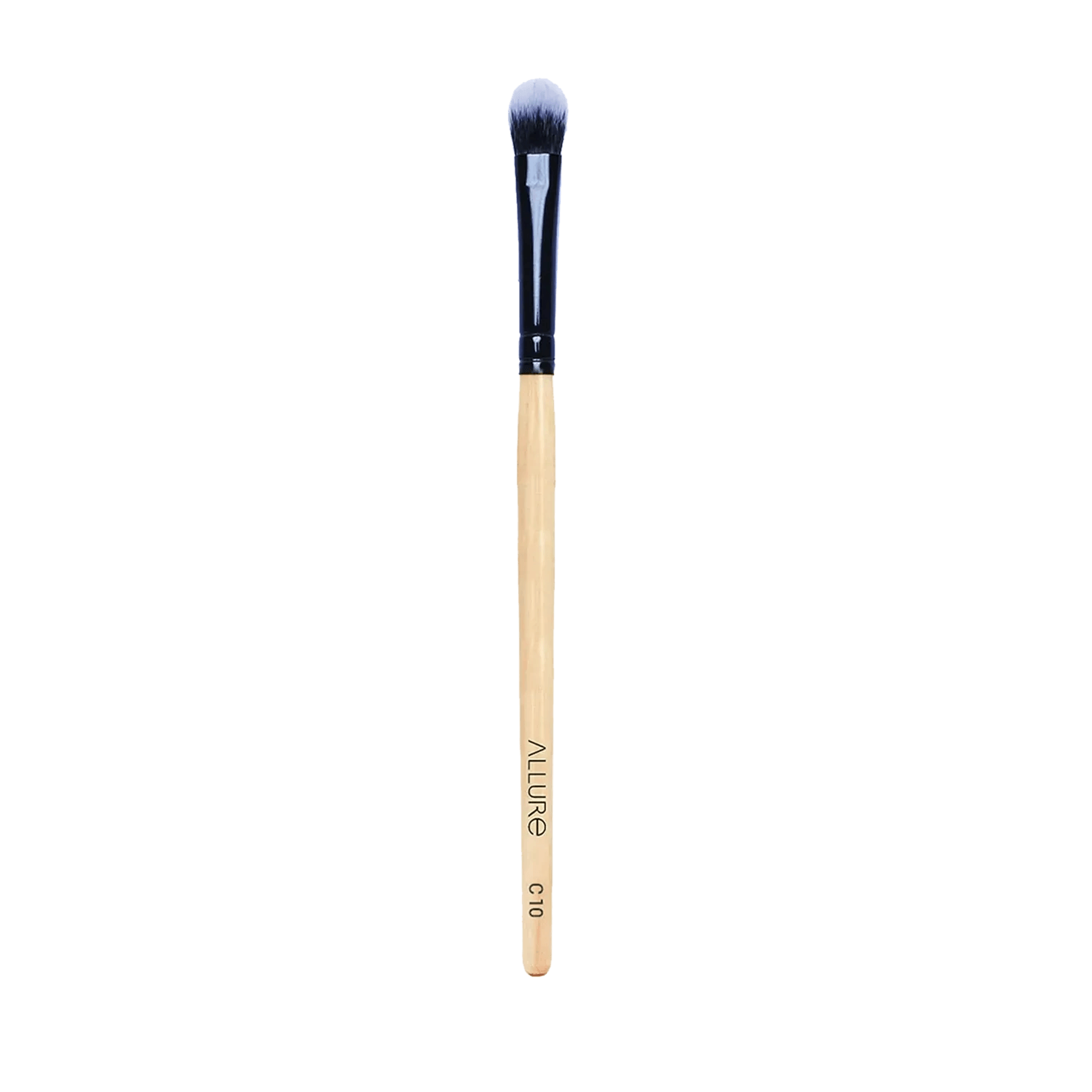 Allure Blending Brush : C-10 - (1Pc)