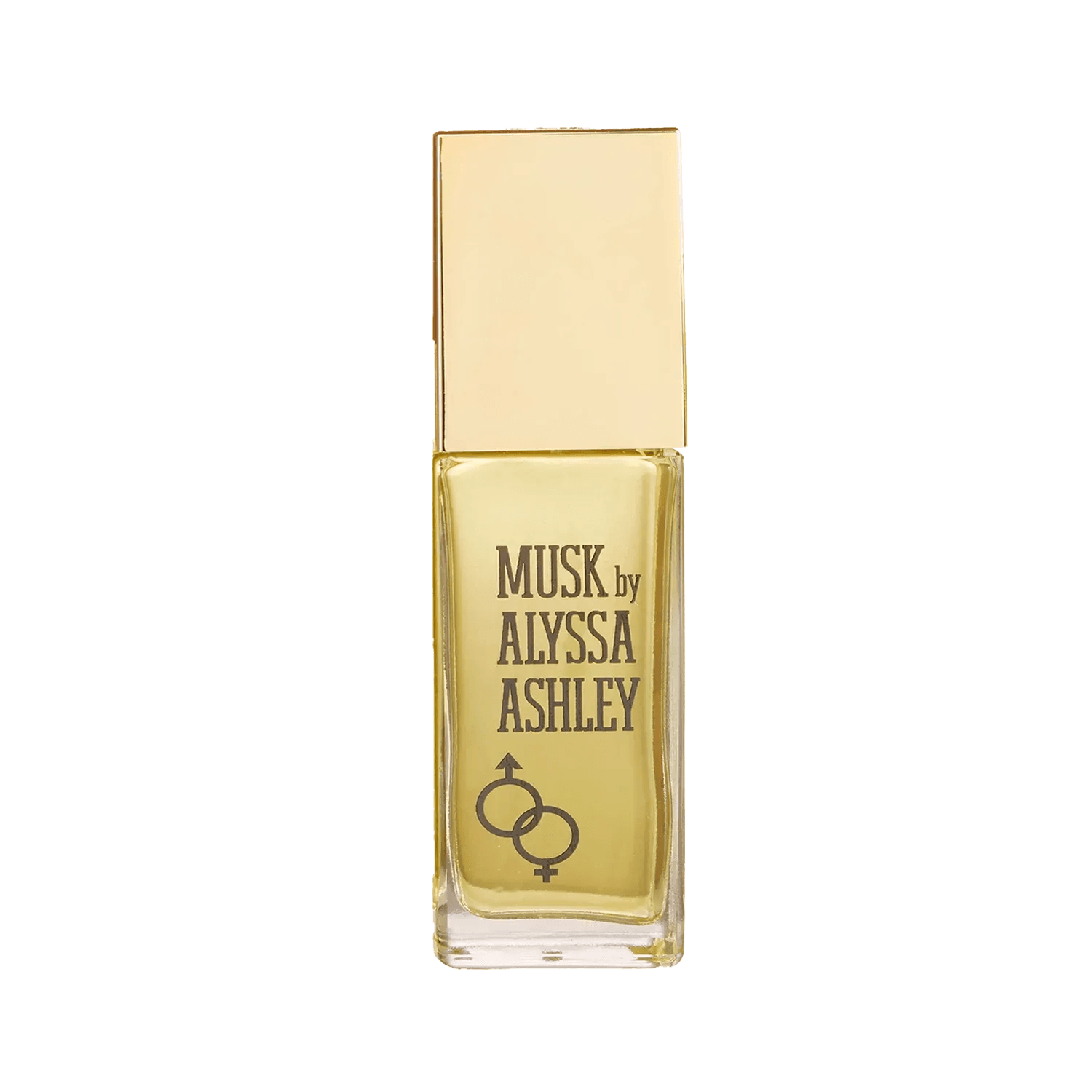 Alyssa Ashley | Alyssa Ashley Musk Eau de Toilette (50ml)
