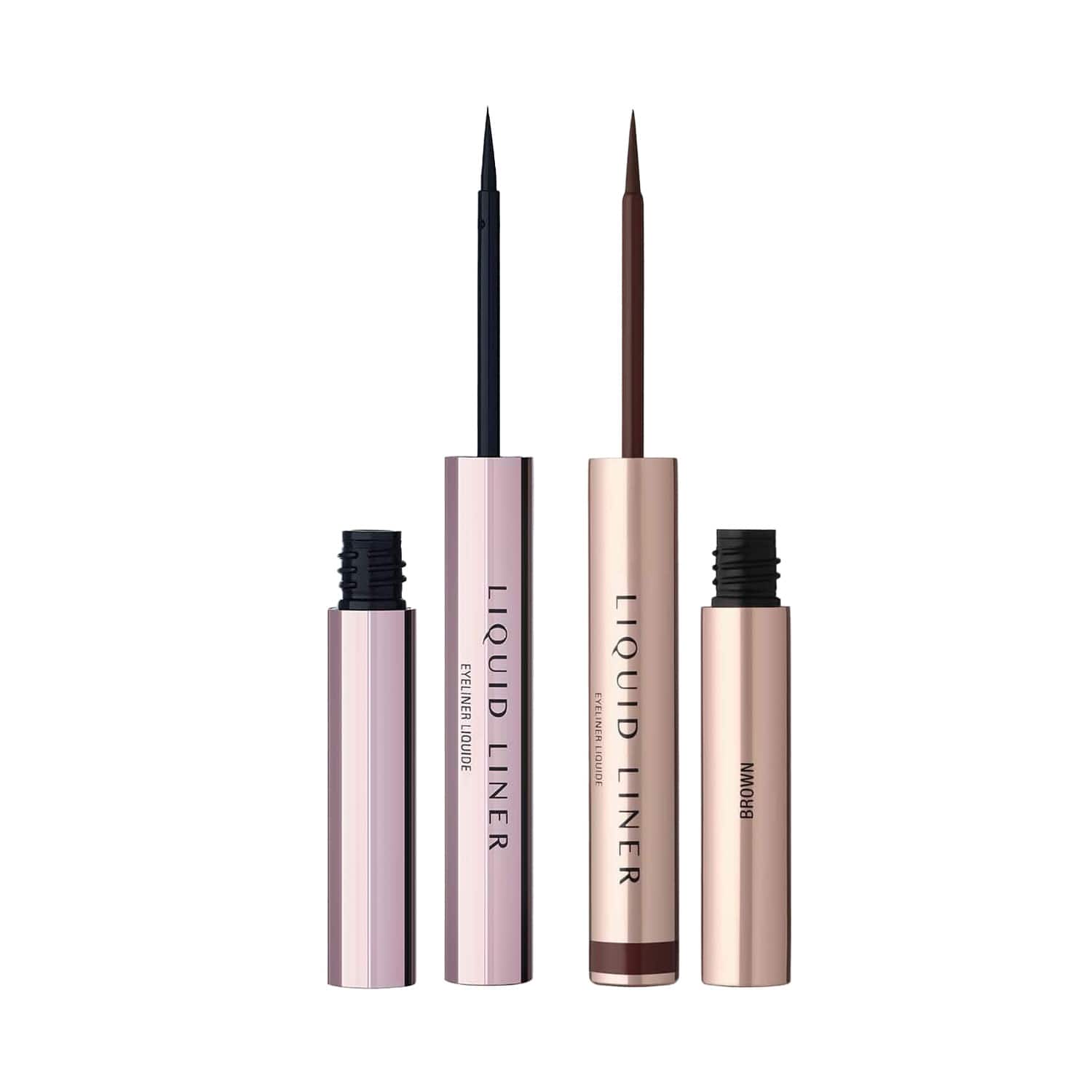 Anastasia Beverly Hills | Anastasia Beverly Hills Eyeliner Combo