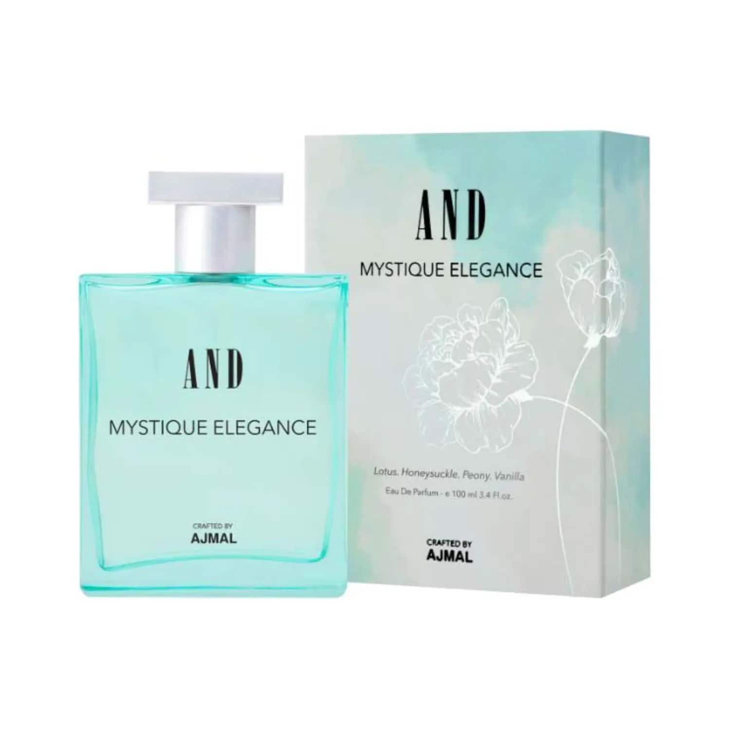 Avon honeysuckle hotsell perfume
