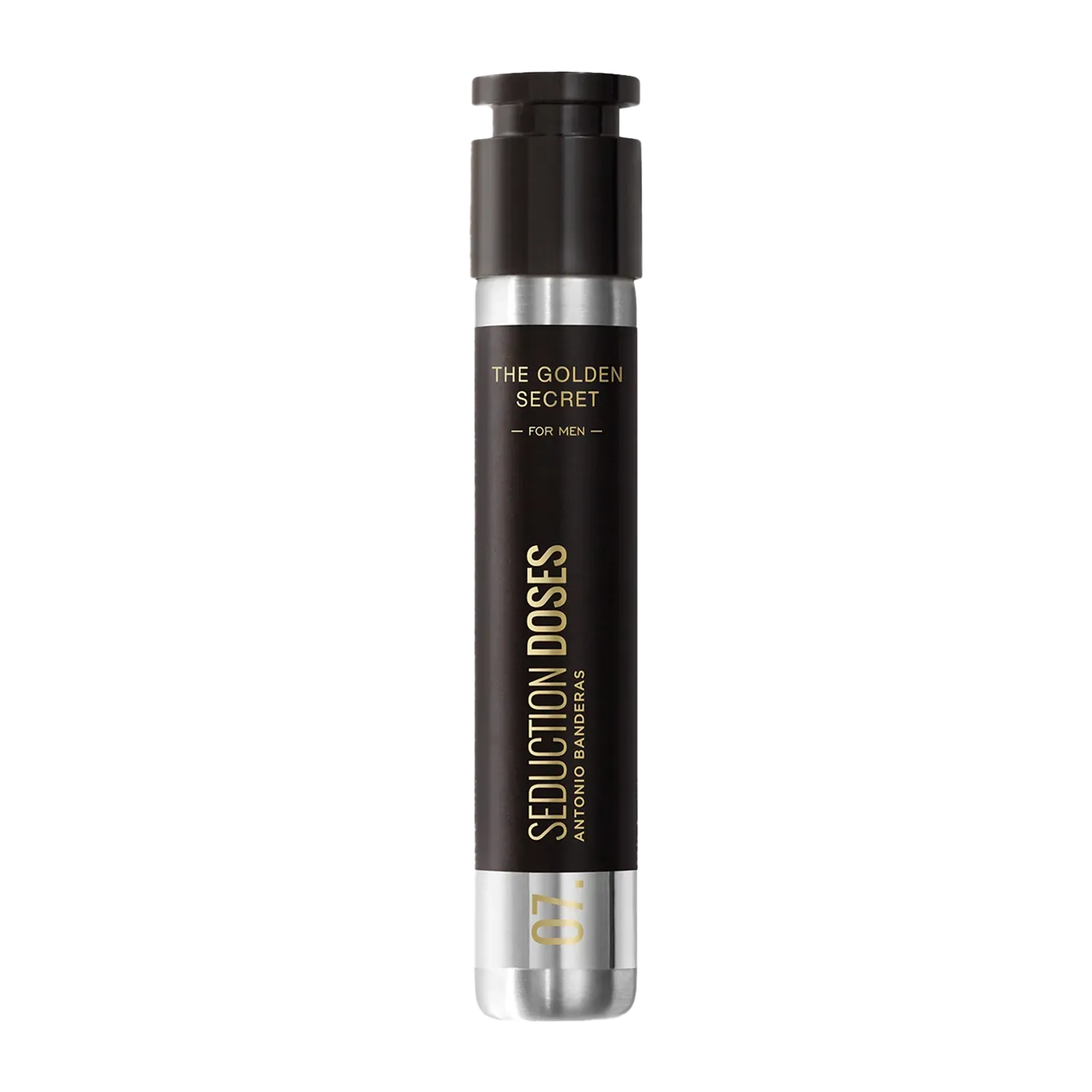 Seduction doses antonio banderas precio best sale