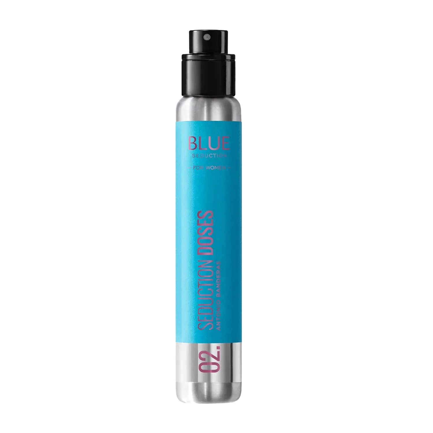 Blue seduction hotsell cologne walgreens