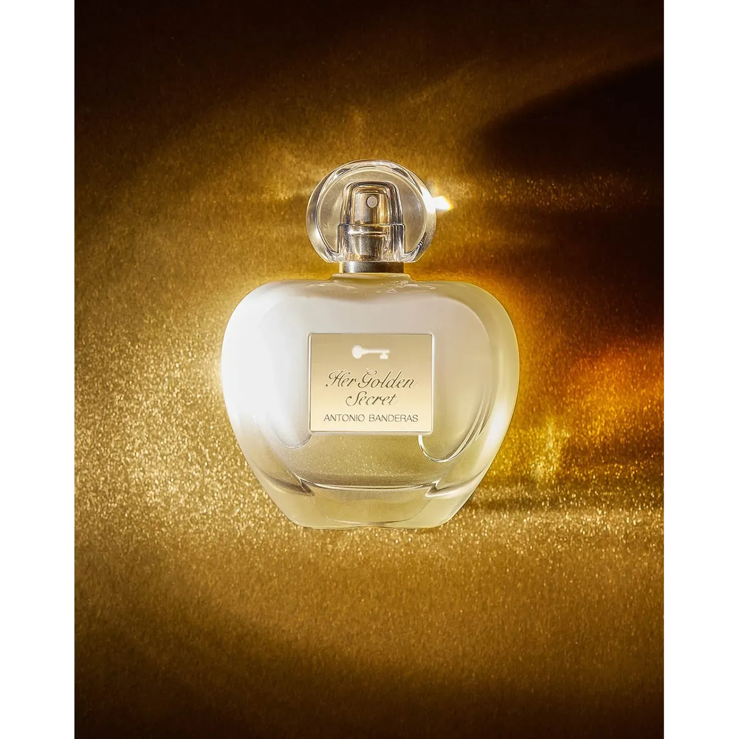 The golden secret best sale 50ml