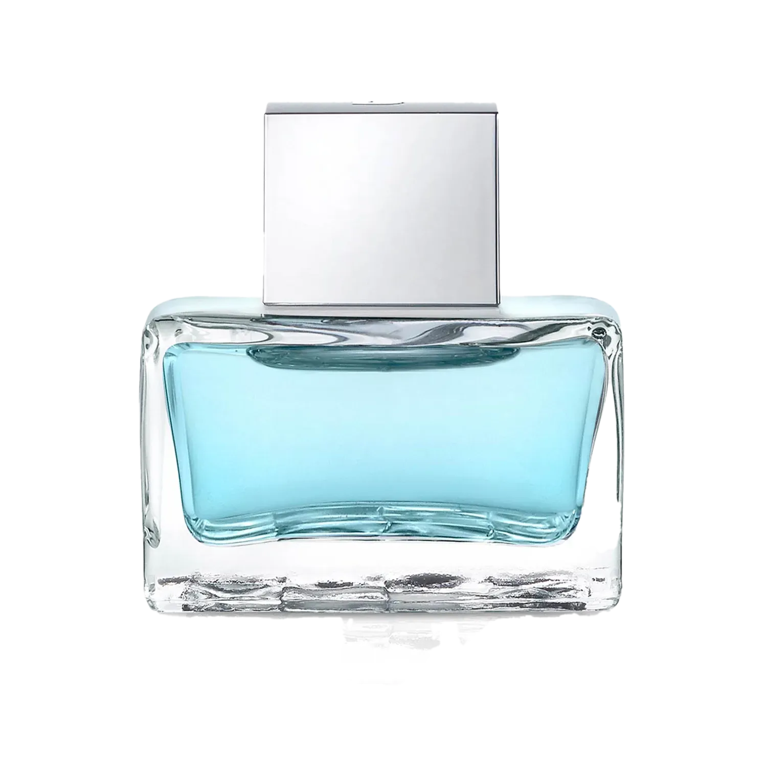 Banderas blue hotsell seduction woman
