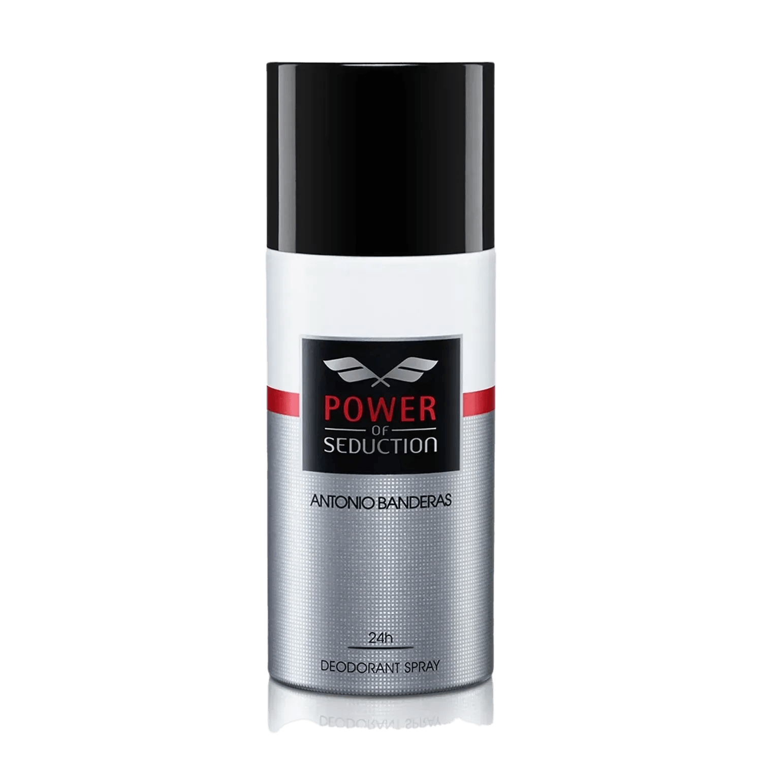 Antonio Banderas | Antonio Banderas Power of Seduction Deodorant Spray (150ml)