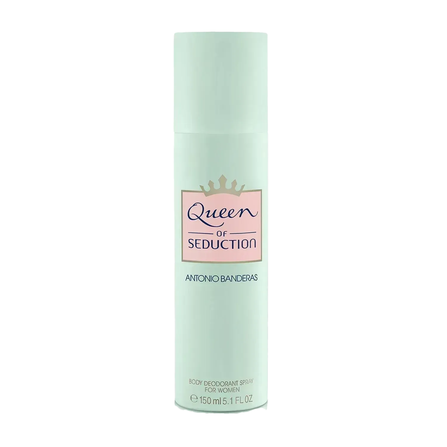 Ck one best sale deo spray 150ml