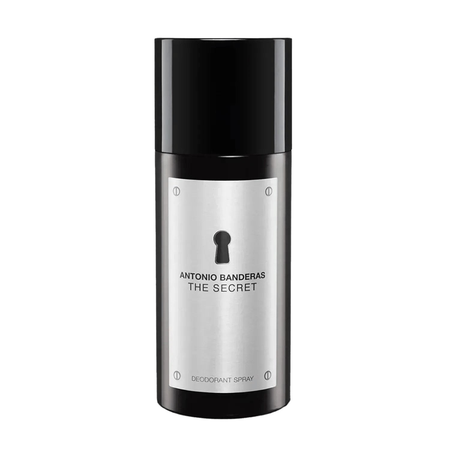 Antonio Banderas | Antonio Banderas The Secret Deodorant Spray (150ml)