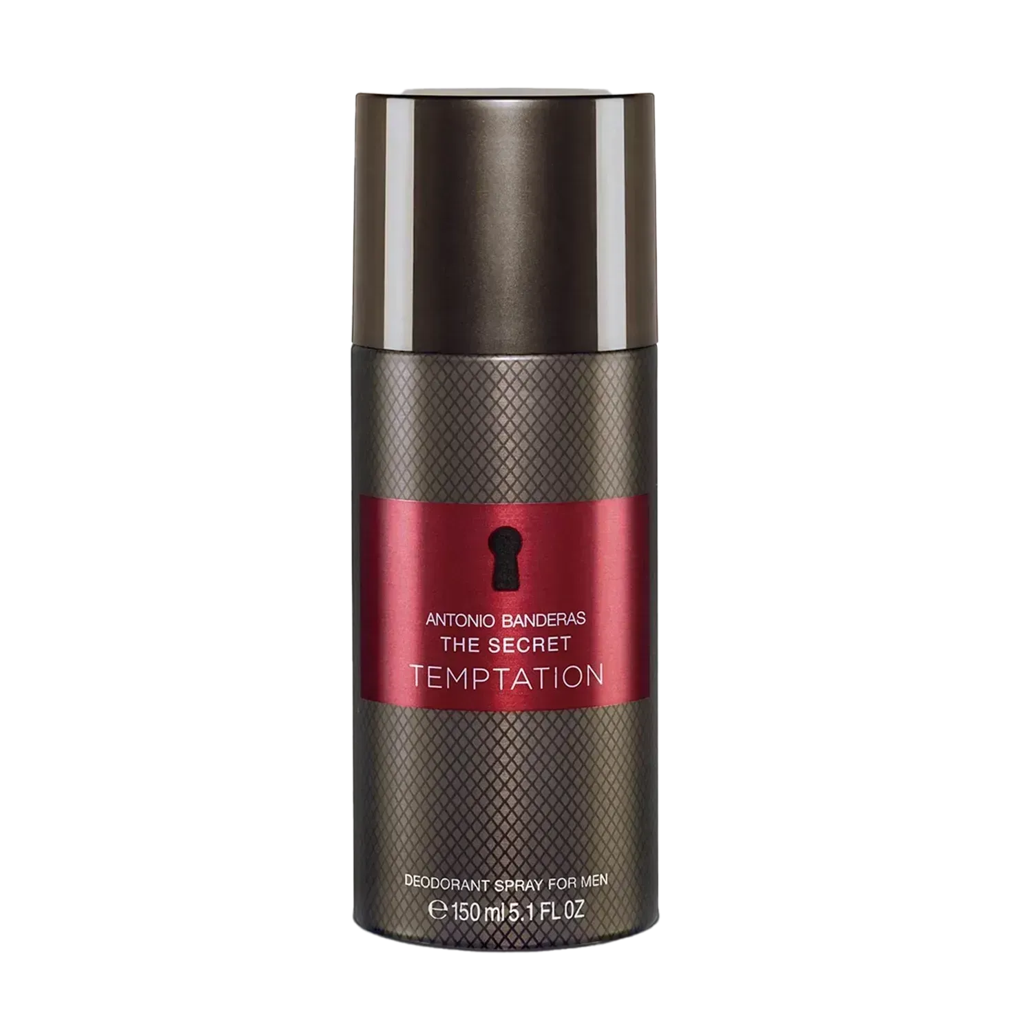 Buy Calvin Klein One Deodorant Spray 150ml Online at Best Price