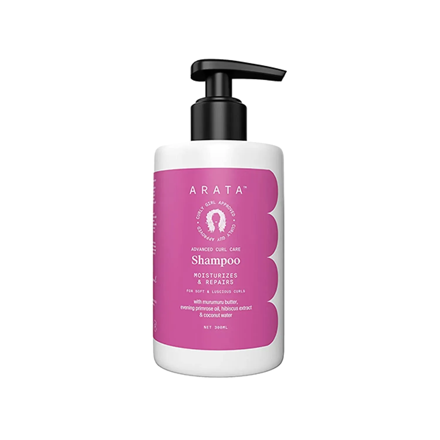 Shampoo price in india deals