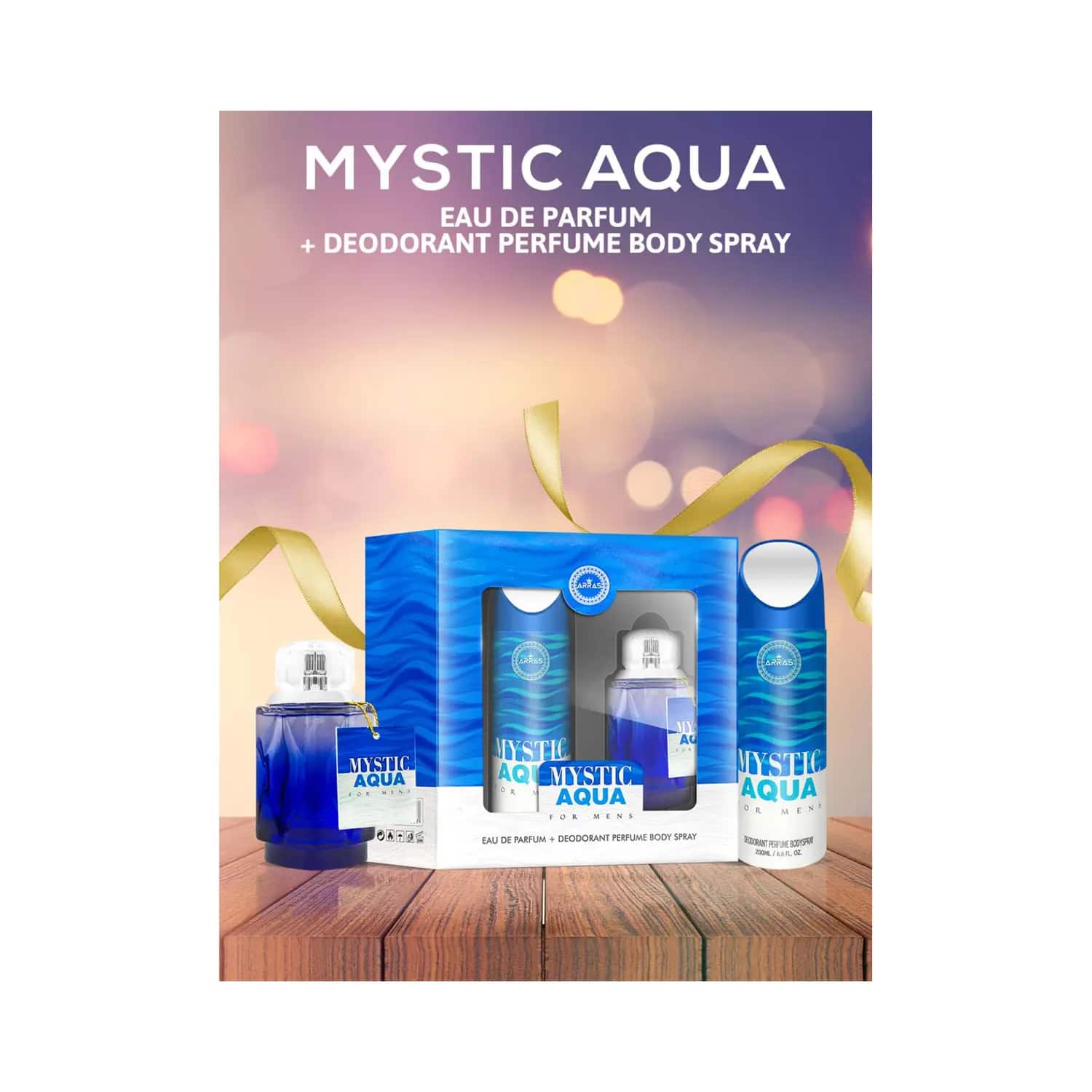 Avon aqua hotsell perfume