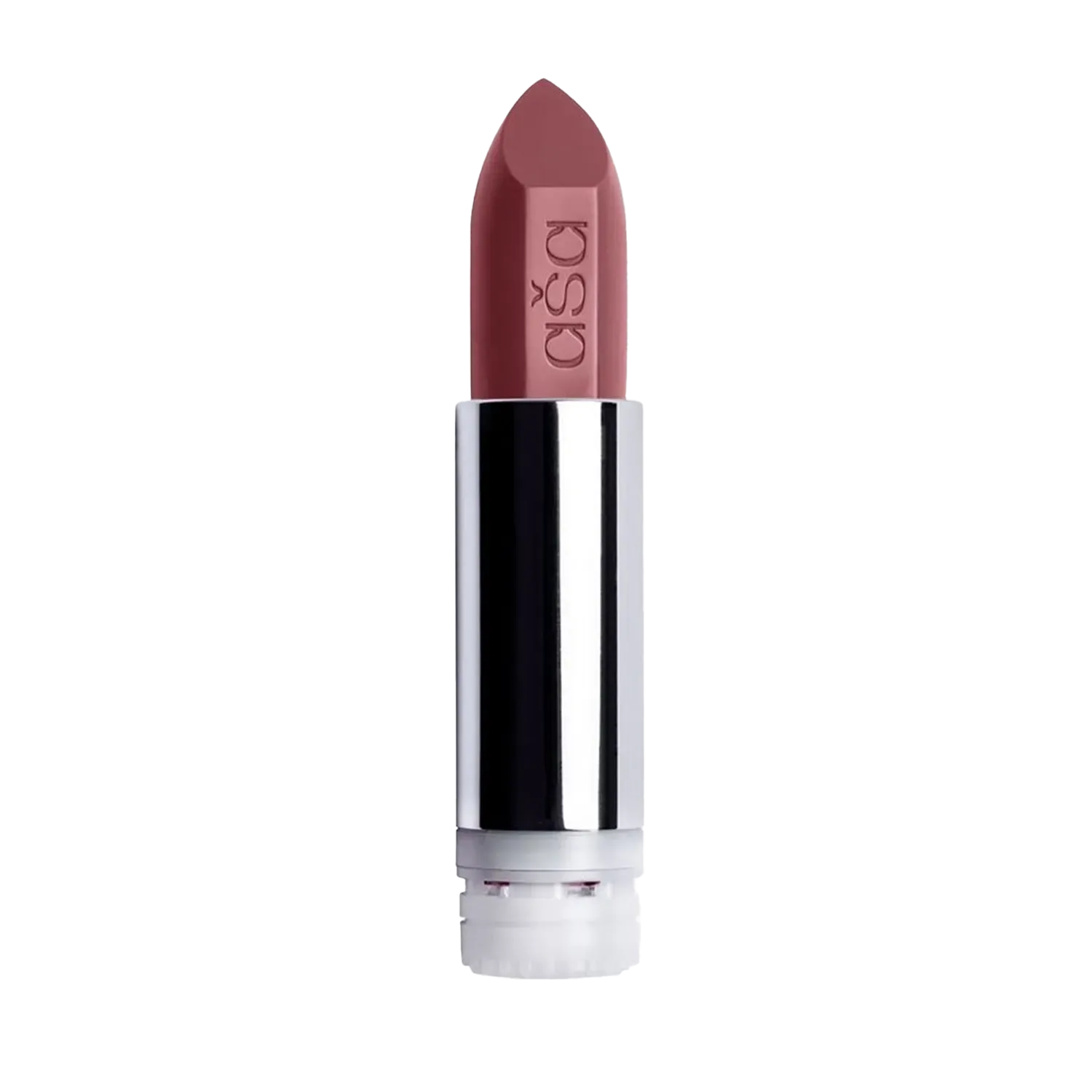 asa beauty | asa beauty Crème Lipstick - Alluring Almond C09 - Refill (4.2g)