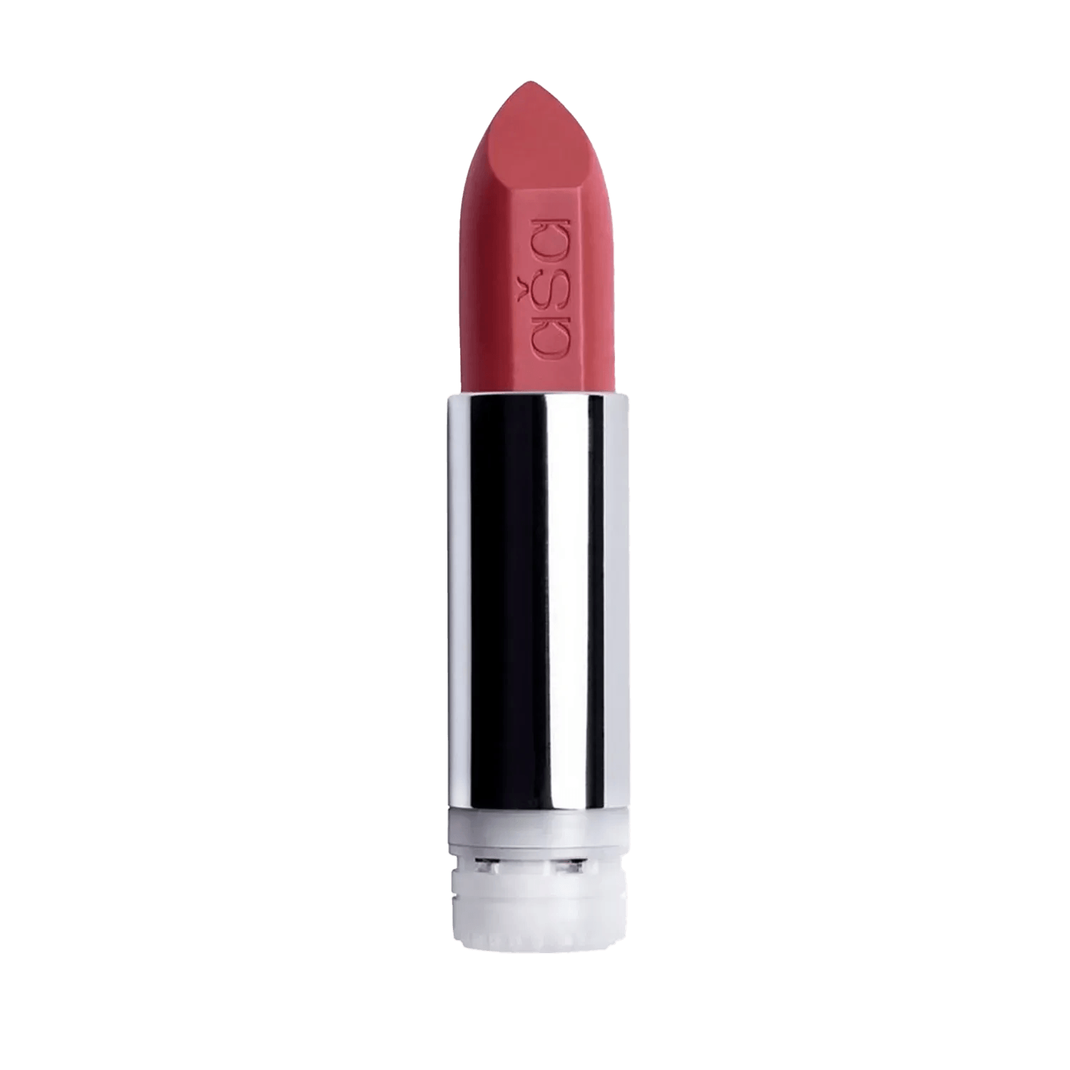asa beauty | asa beauty Hydra Matte Lipstick - Pretty Petunia M17 - Refill (4.2g)