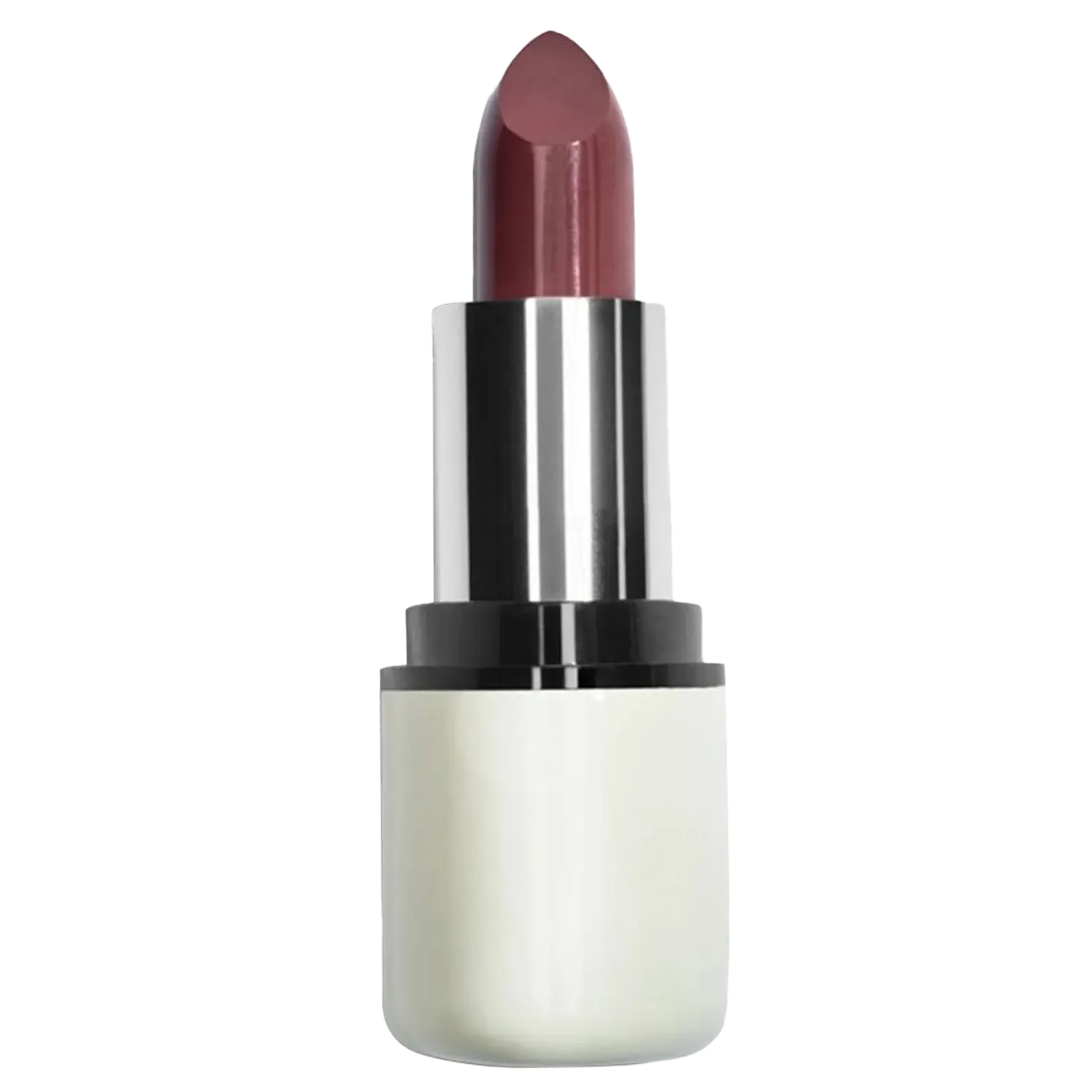 asa beauty | asa beauty Mini Hydra Matte lipstick - Alive Autumn M21 (1.8g)