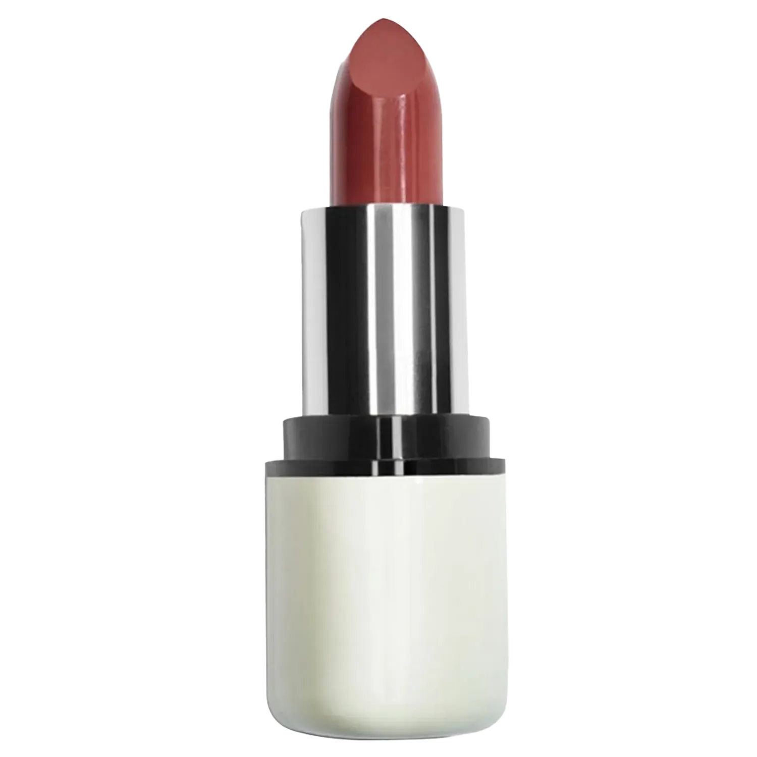 asa beauty | asa beauty Mini Hydra Matte lipstick - Pretty Petunia M17 (1.8g)