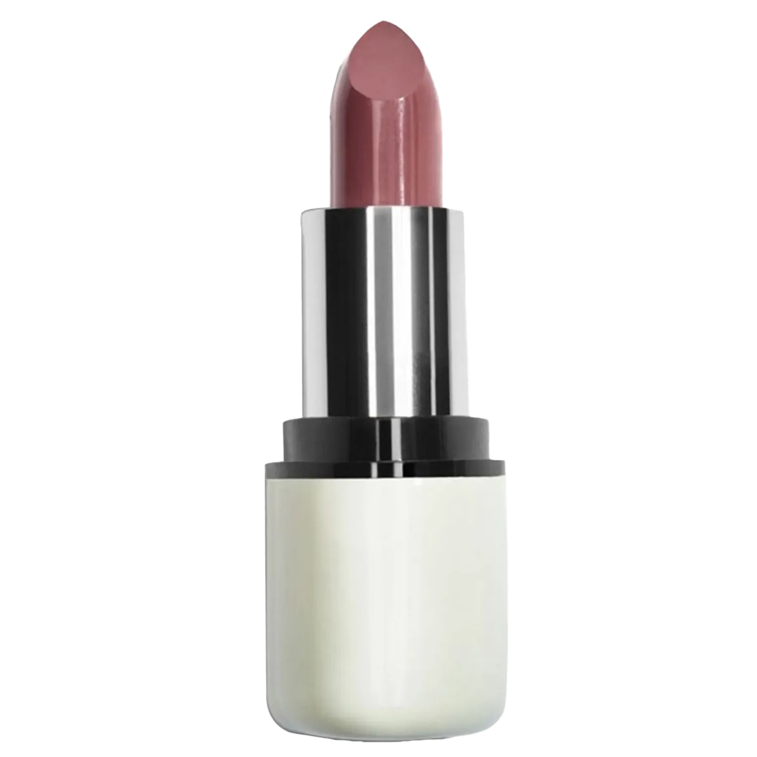 asa beauty | asa beauty Mini Crème lipstick - Alluring Almond C09 (1.8g)