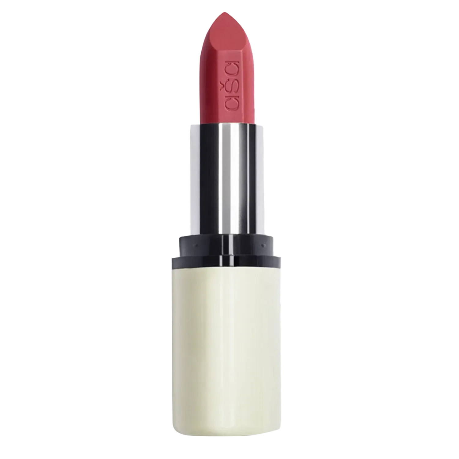asa beauty | asa beauty Hydra Matte Lipsticks - Pretty Petunia M17 (4.2g)
