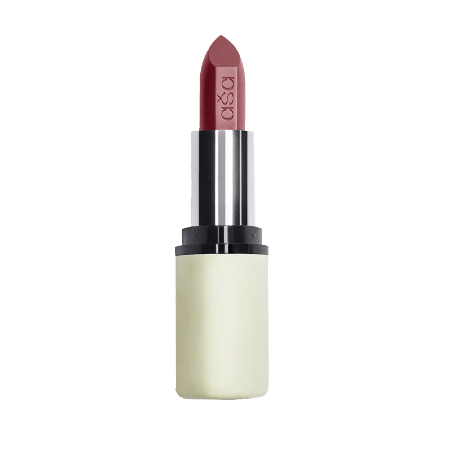 asa beauty | asa beauty Creme Lipstick - Alluring Almond C09 (4.2g)