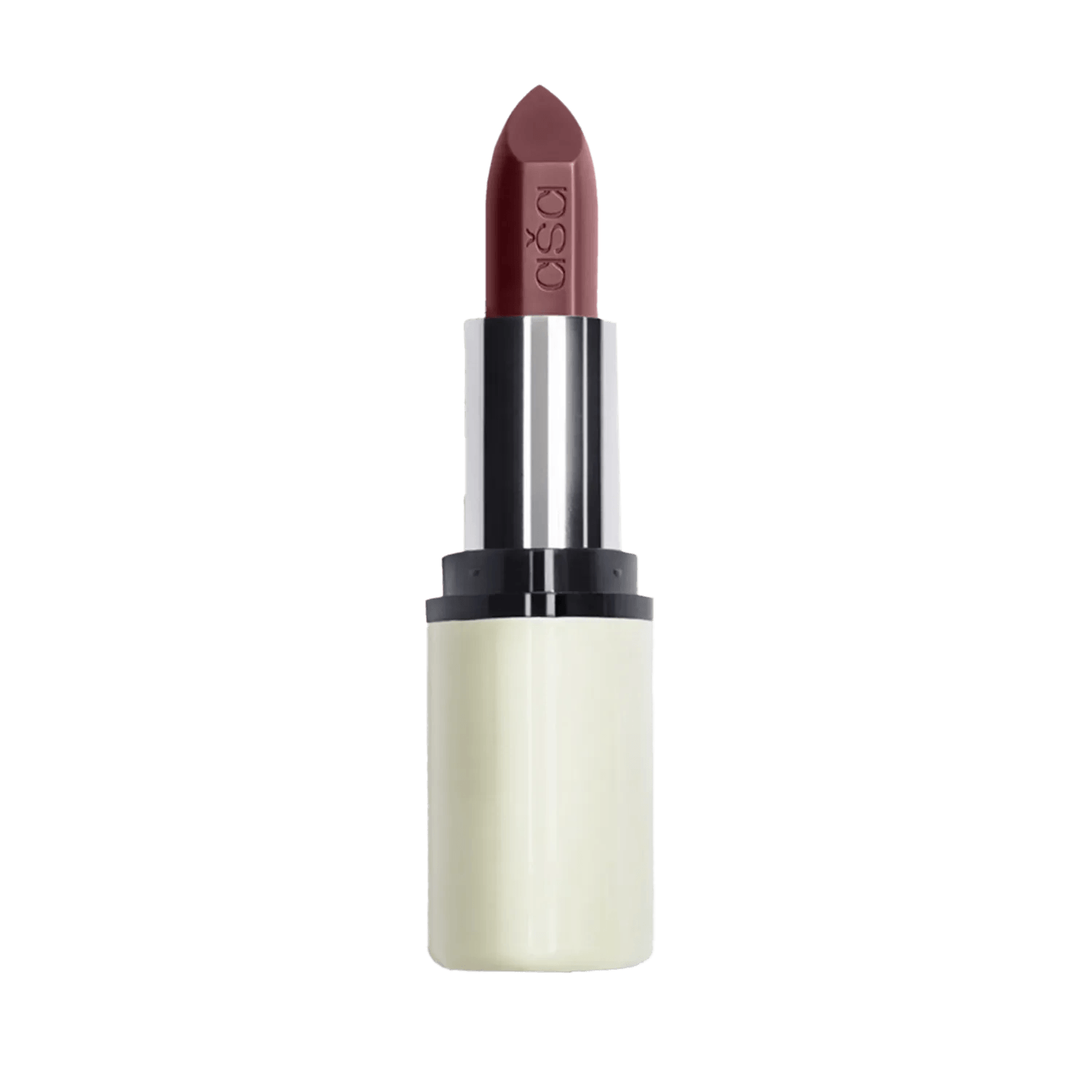 asa beauty | asa beauty Hydra Matte Lipsticks - Alive Autumn M21 (4.2g)
