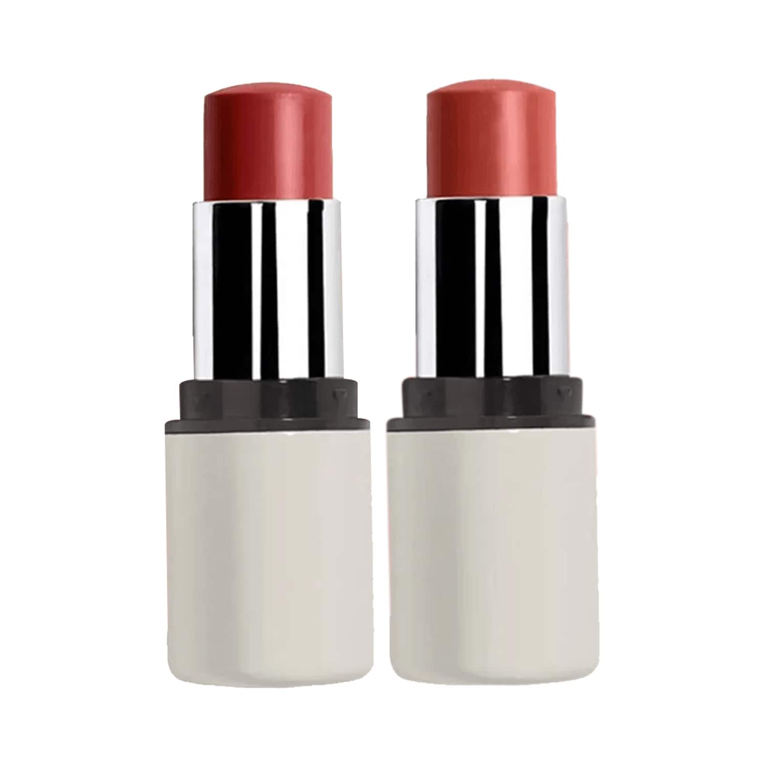 asa beauty | asa beauty Beauty Beach, Please! Mini Lip & Cheek Tint Combo Set