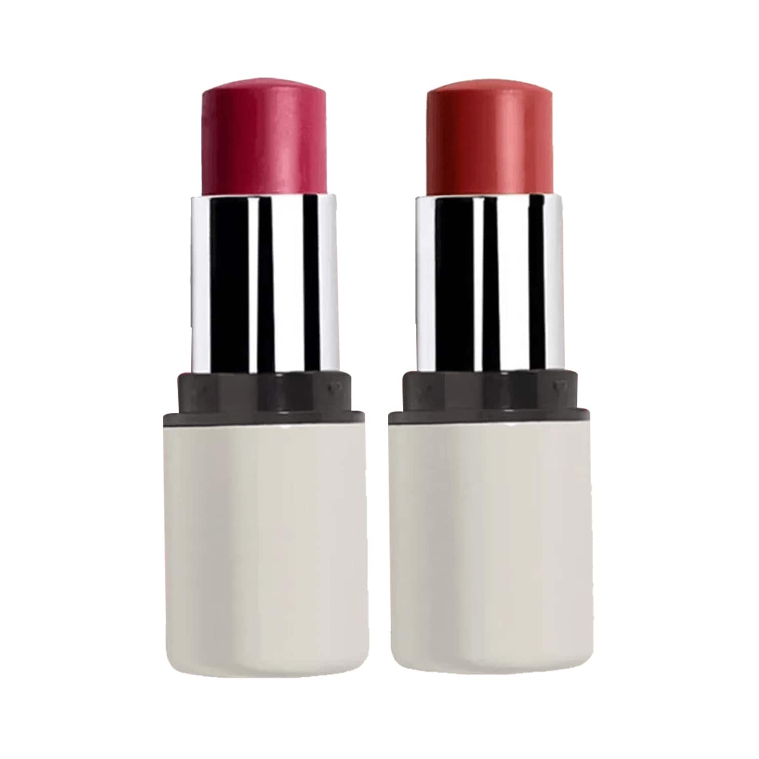 asa beauty | asa beauty Beauty Saint-Tropez Mini Lip & Cheek Tint Combo Set