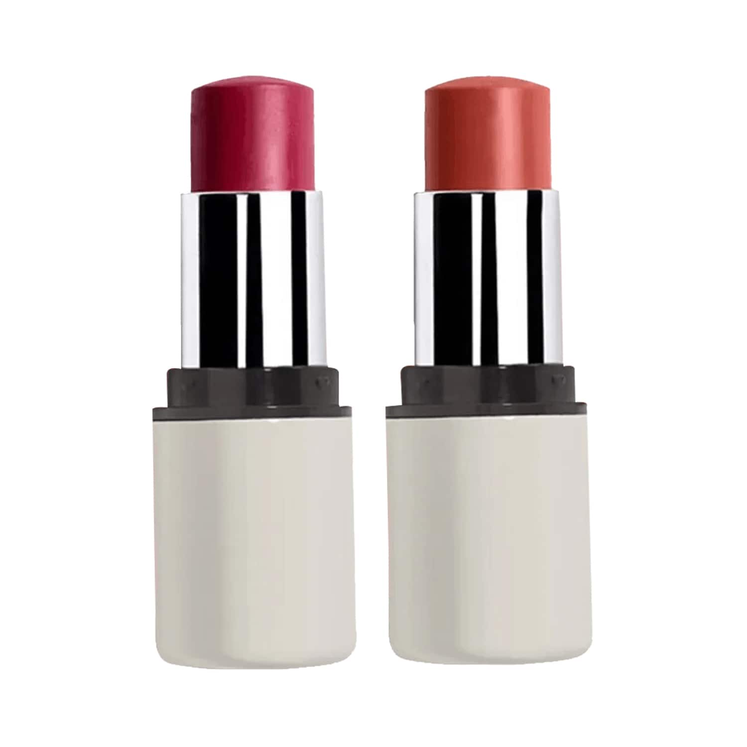asa beauty | asa beauty Beauty Italian Summer Mini Lip & Cheek Combo Set