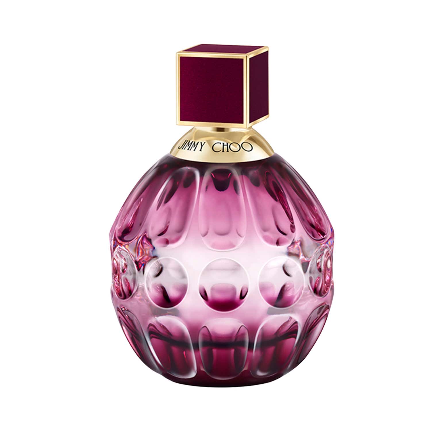Jimmy Choo | Jimmy Choo Fever Eau De Parfum (100ml)