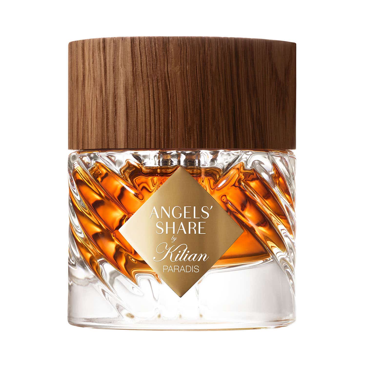 Kilian Paris | Kilian Paris Angels' Share Paradis Perfume (50 ml)