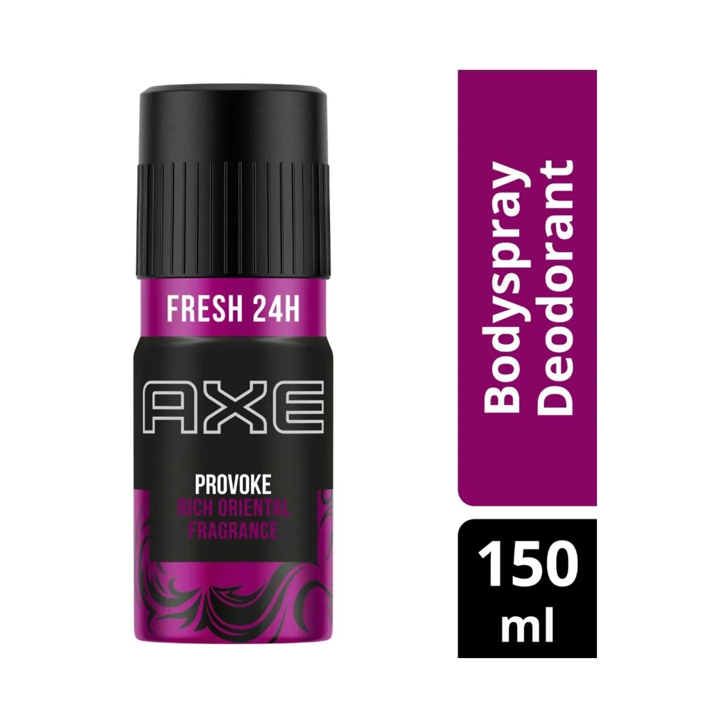 AXE | AXE Provoke Rich Oriental Deodorant For Men (150ml)