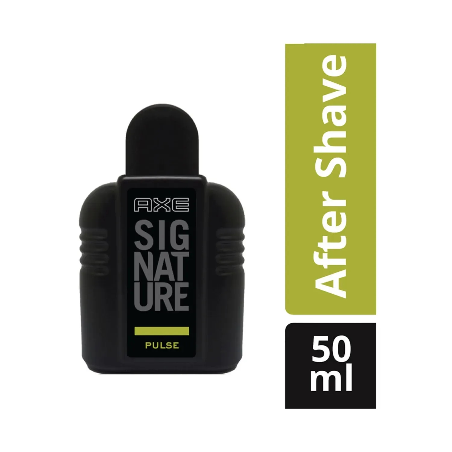 AXE | AXE Signature Pulse After Shave Lotion (50ml)