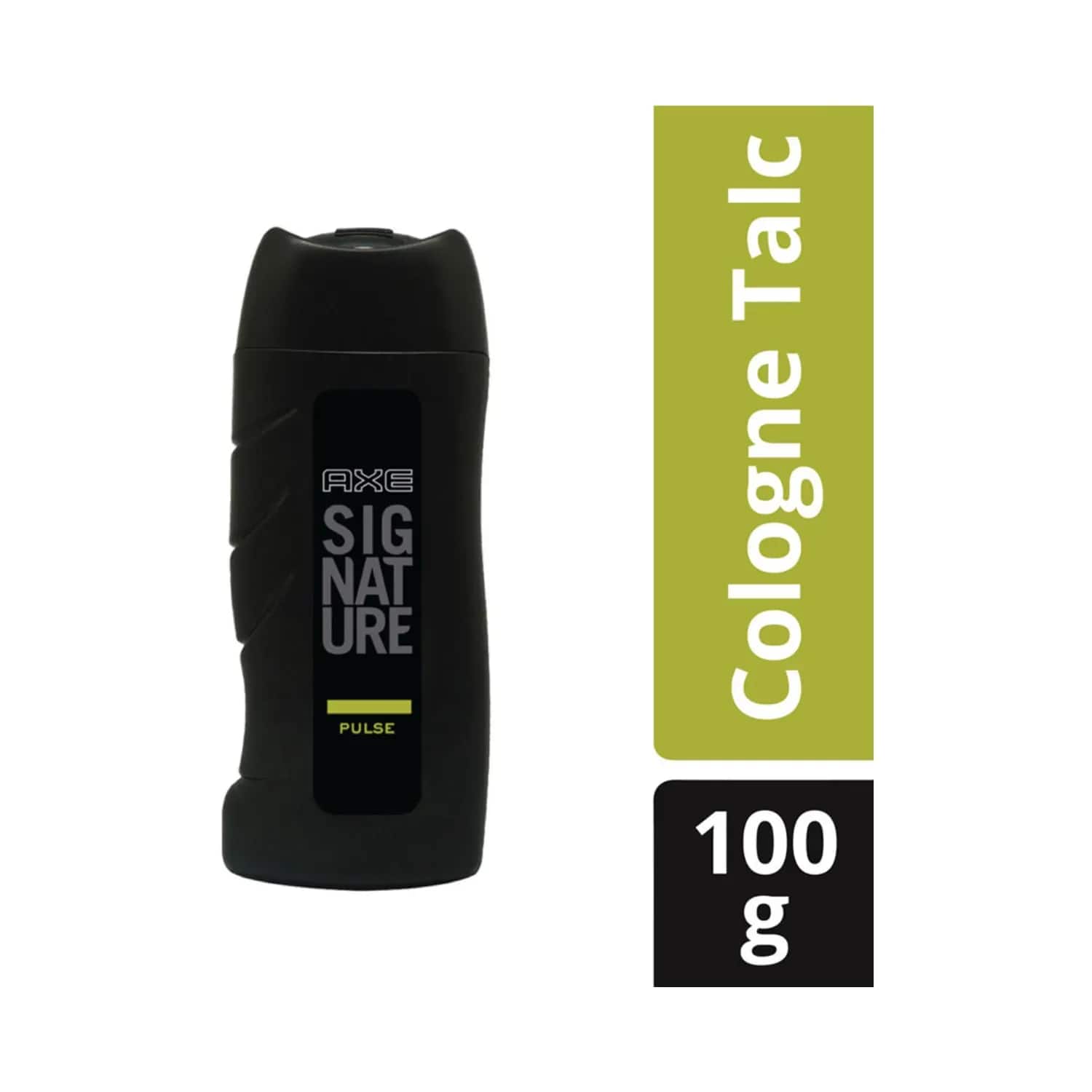 Axe best sale excite cologne
