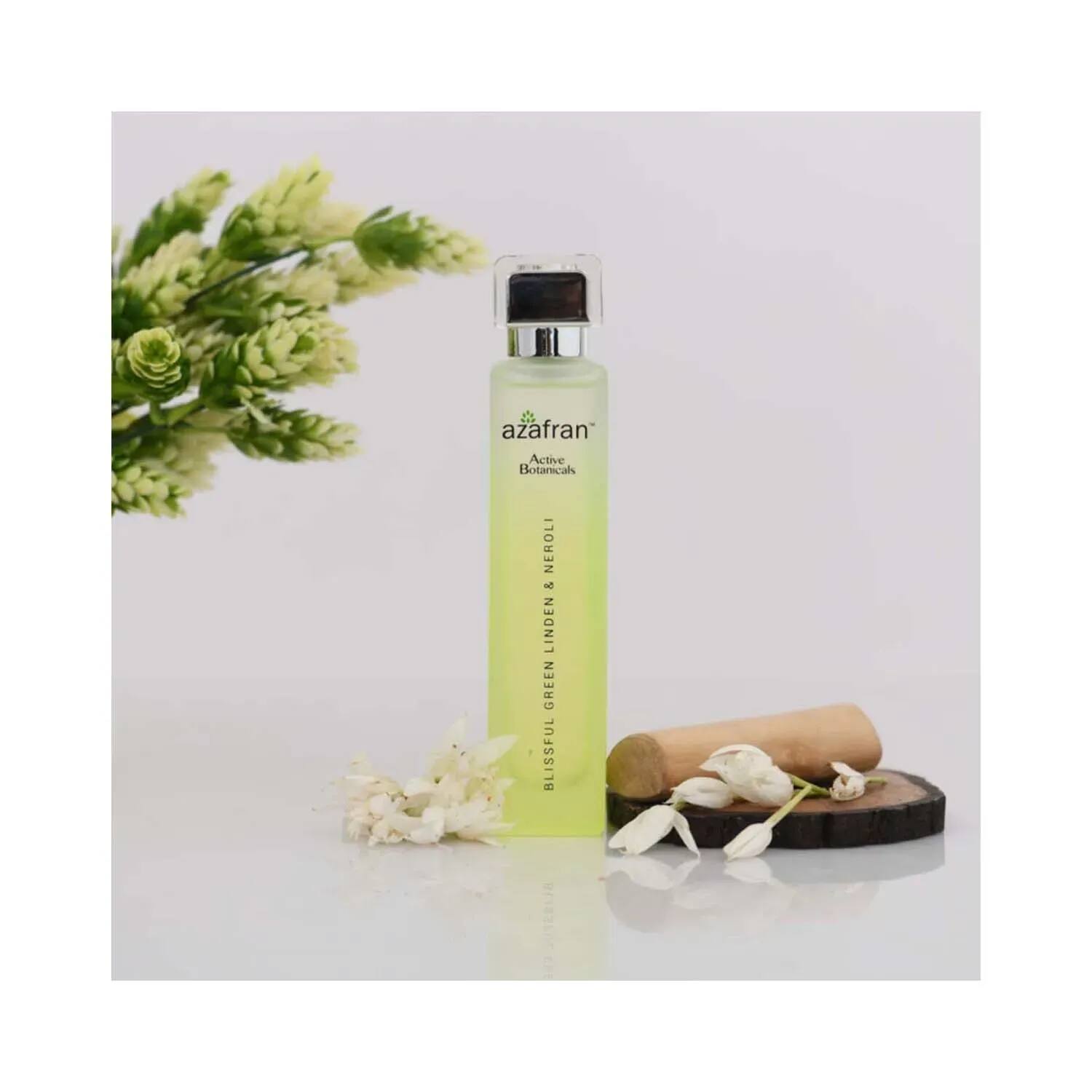 Hollister orange blossom and neroli sales