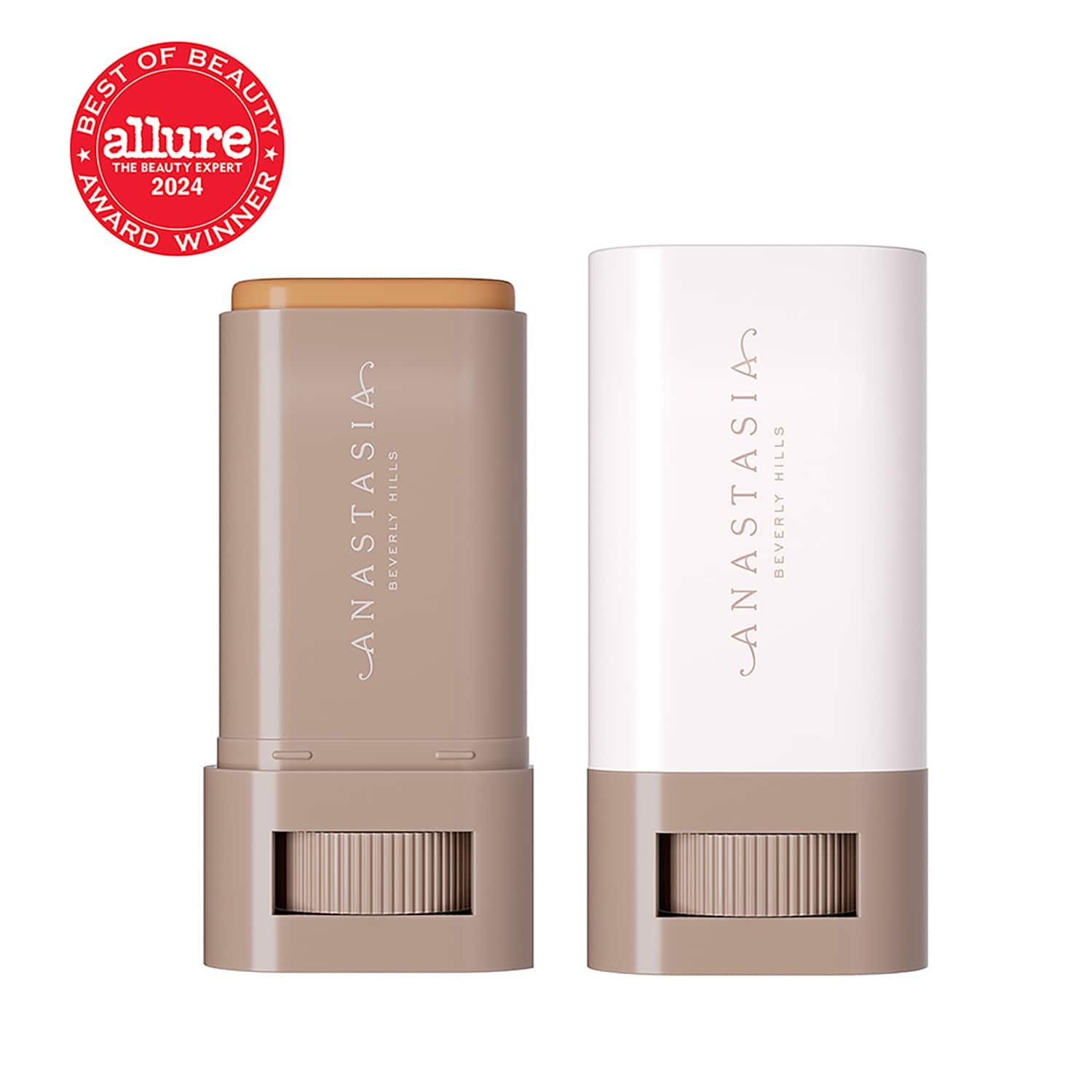 Anastasia Beverly Hills | Anastasia Beverly Hills Beauty Balm Serum Boosted Skin Tint - Shade 10 (18 g)