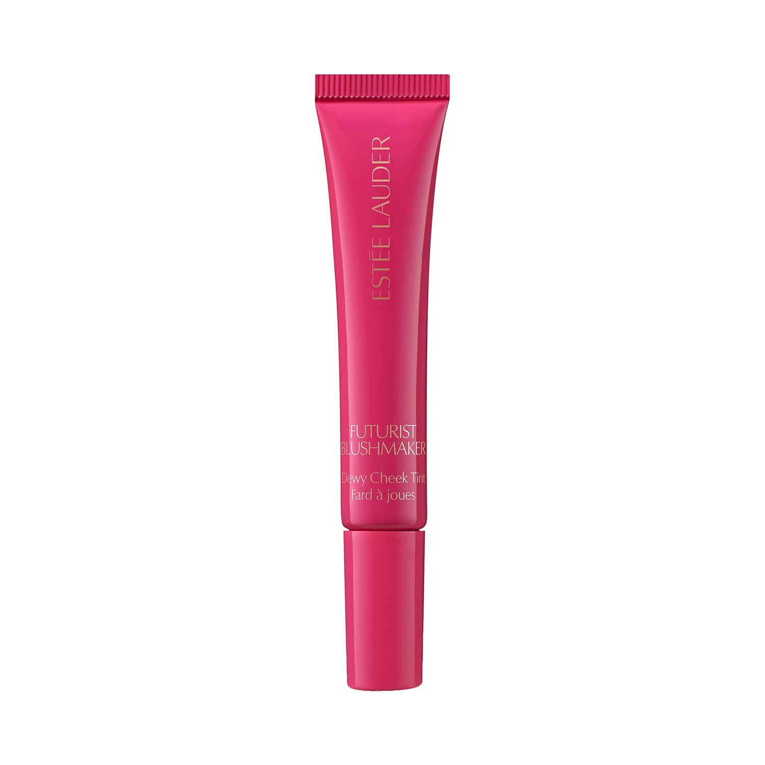 Estee Lauder | Estee Lauder Futurist Blushmaker Dewy Cheek Tint - Across The Dancefloor (10 ml)