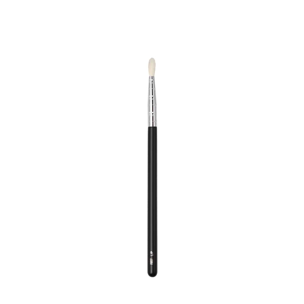 Daily Life Forever52 | Daily Life Forever52 Academic Lip Brush -FX037