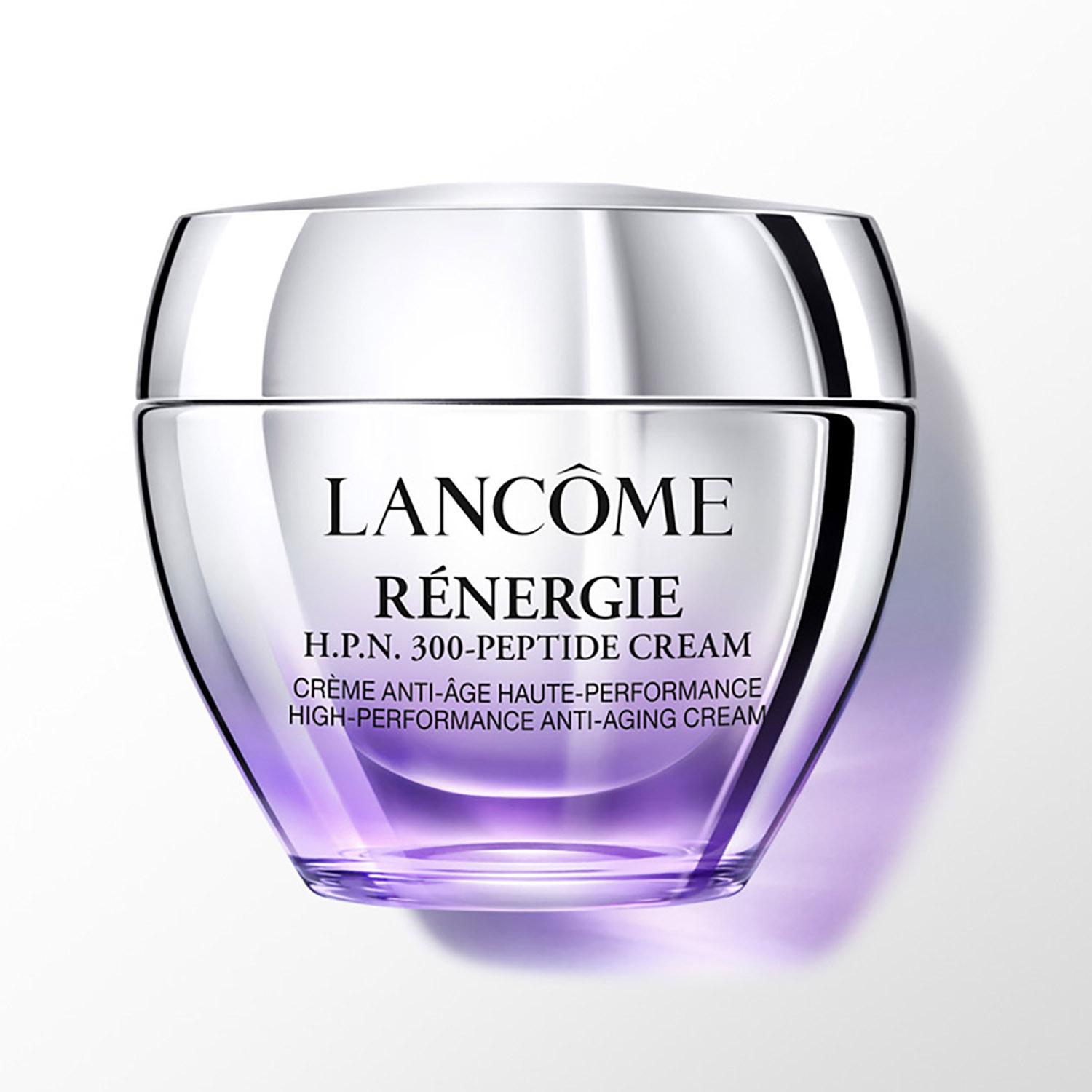 Lancome Renergie Cream (50ml)