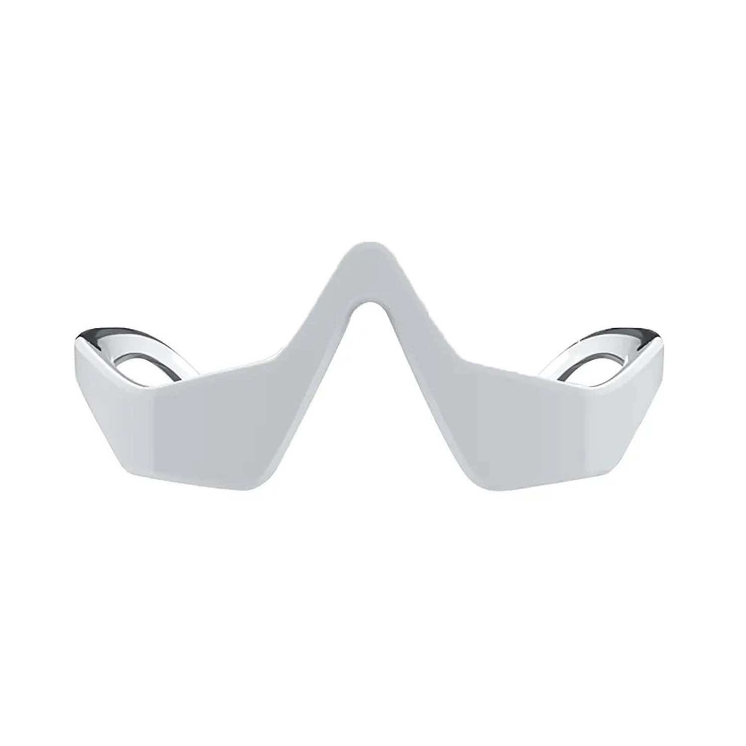 SEMINO | SEMINO Uplift 3D Eye Lifting Beauty Device Under Eye Massager - White