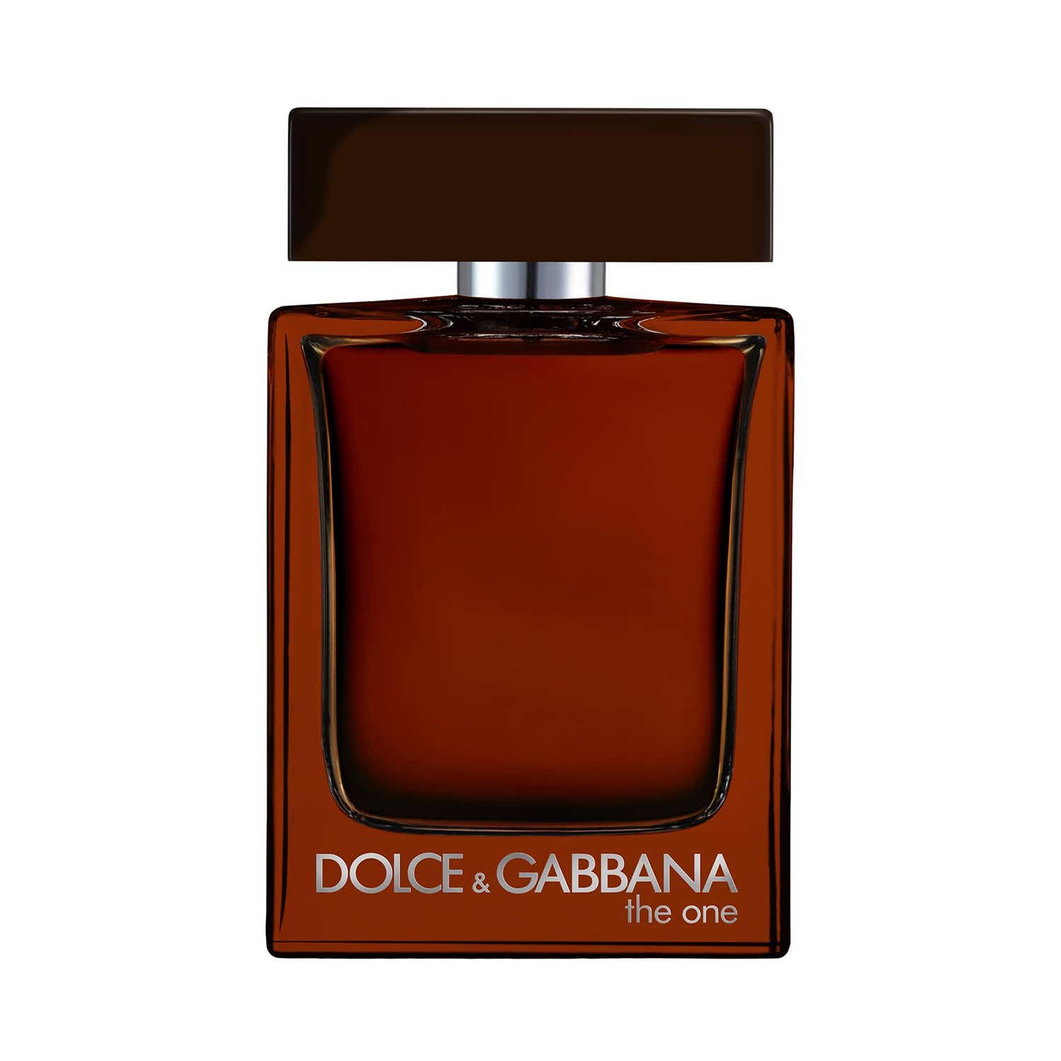 Dolce&Gabbana | Dolce&Gabbana The One for Men Parfum (100 ml)