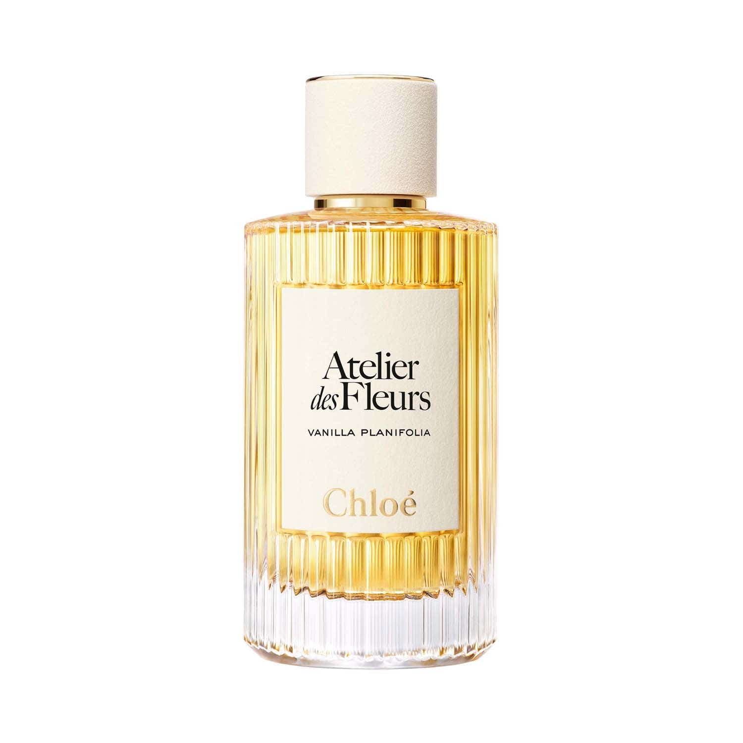 Chloe Atelier Des Fleurs Vanilla