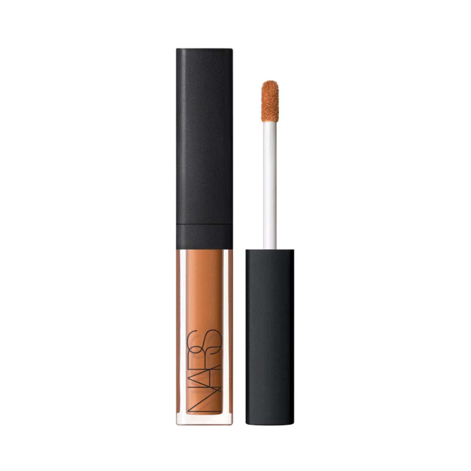 NARS | NARS Mini Radiant Creamy Concealer - Walnut (1.4 ml)
