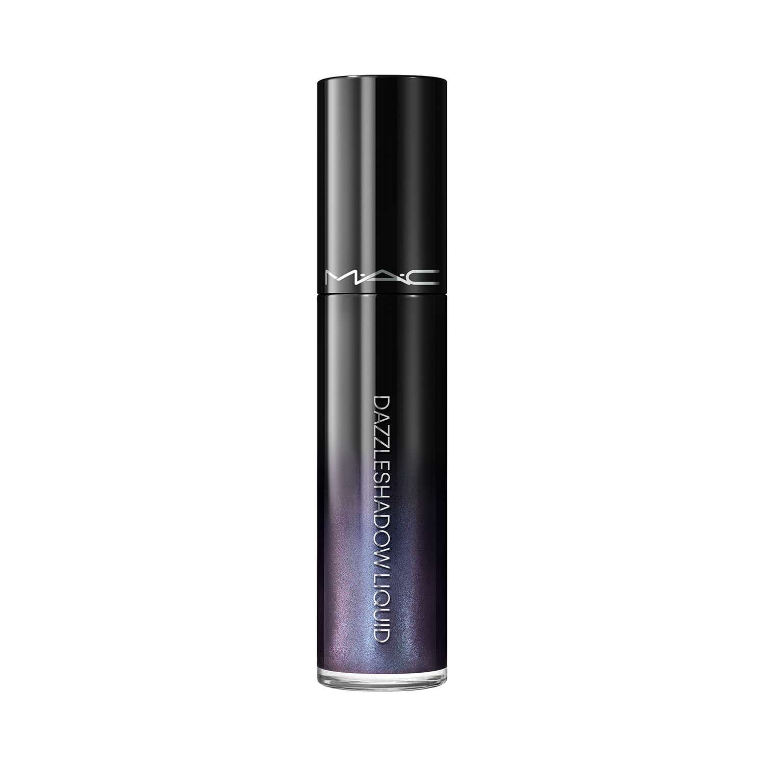 M.A.C | M.A.C Dazzleshadow Liquid Tourmaline Dream (4.4 ml)