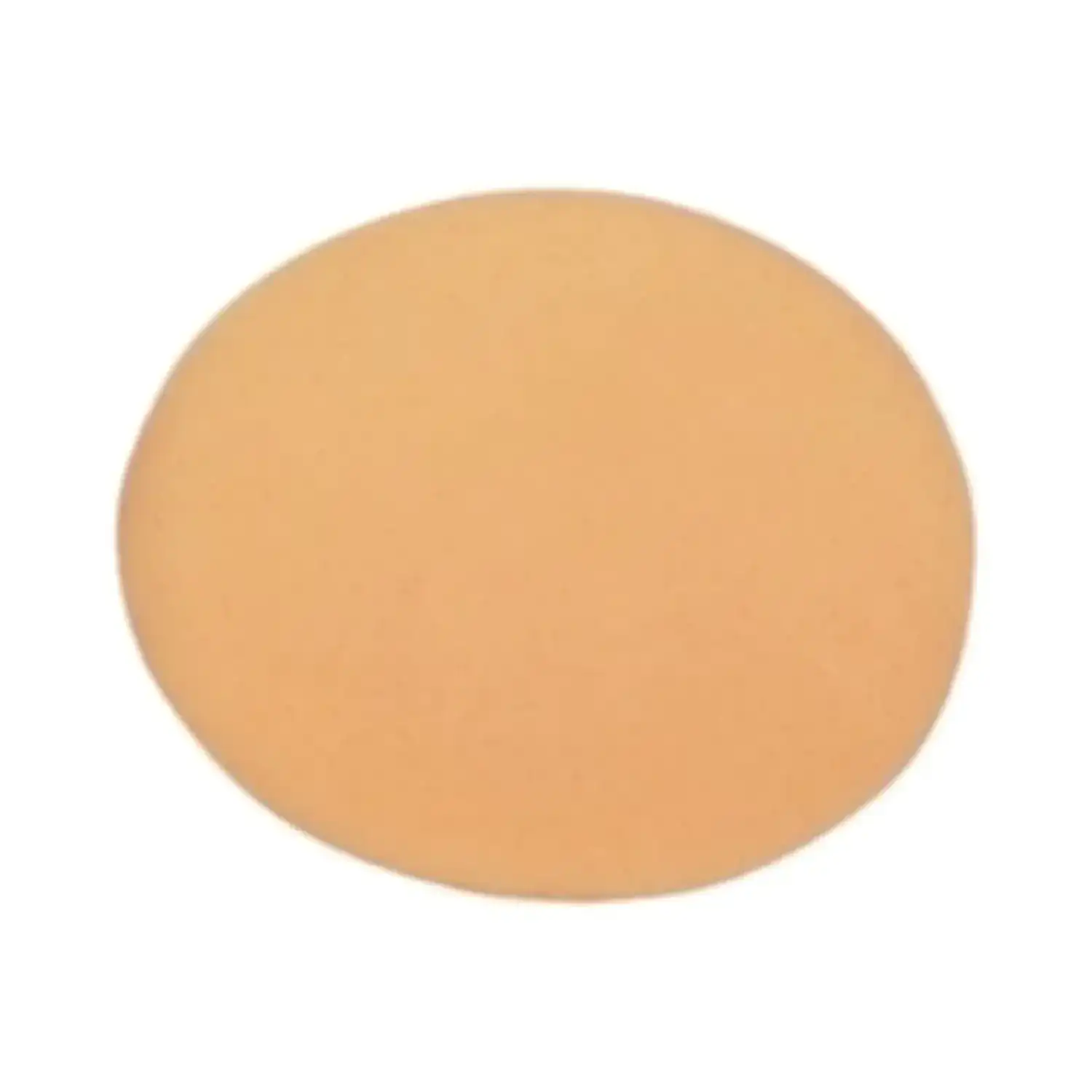 Babila | Babila Foundation Round Big Sponge SP-V01B (1 pc)