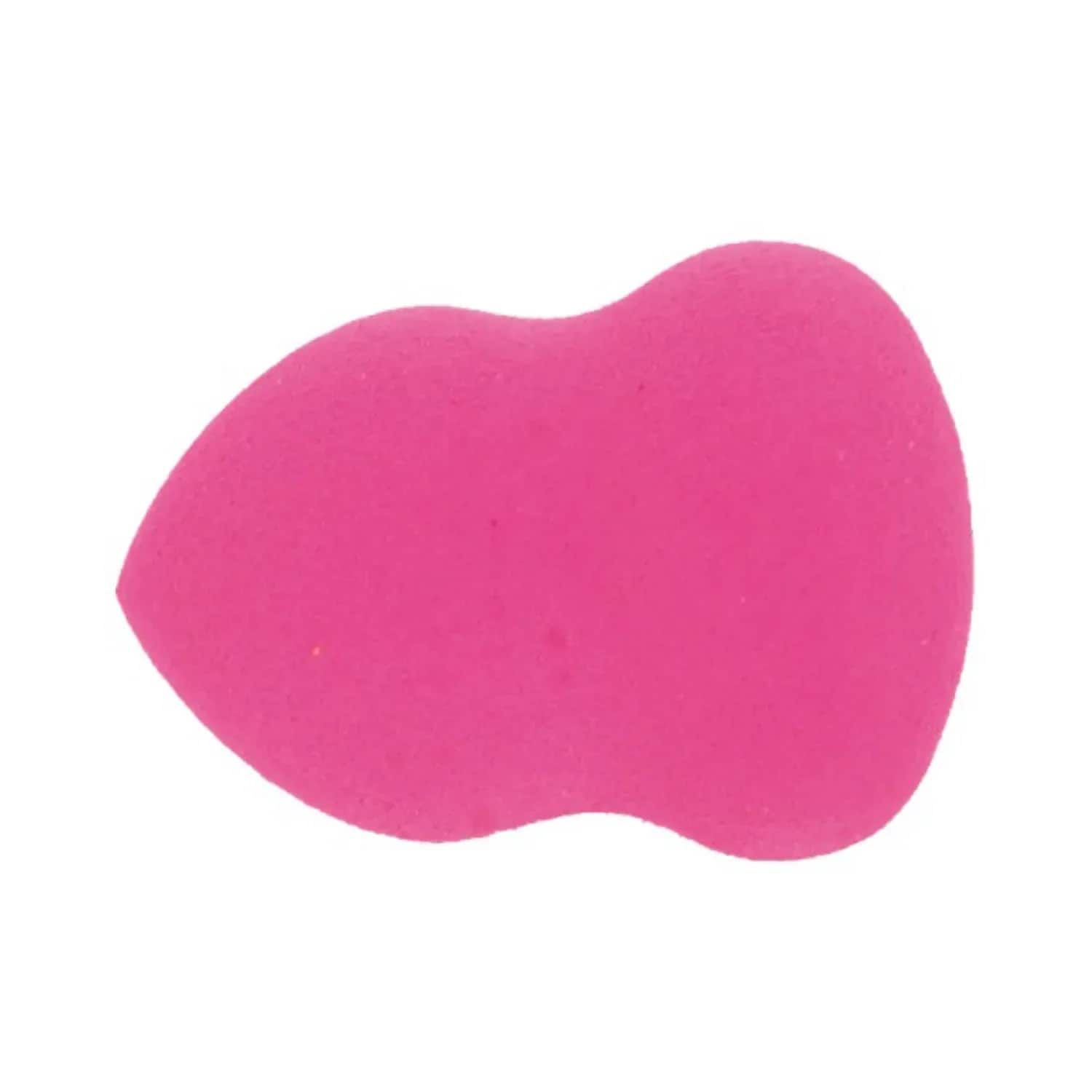 Babila | Babila Beauty Blender SP-V09