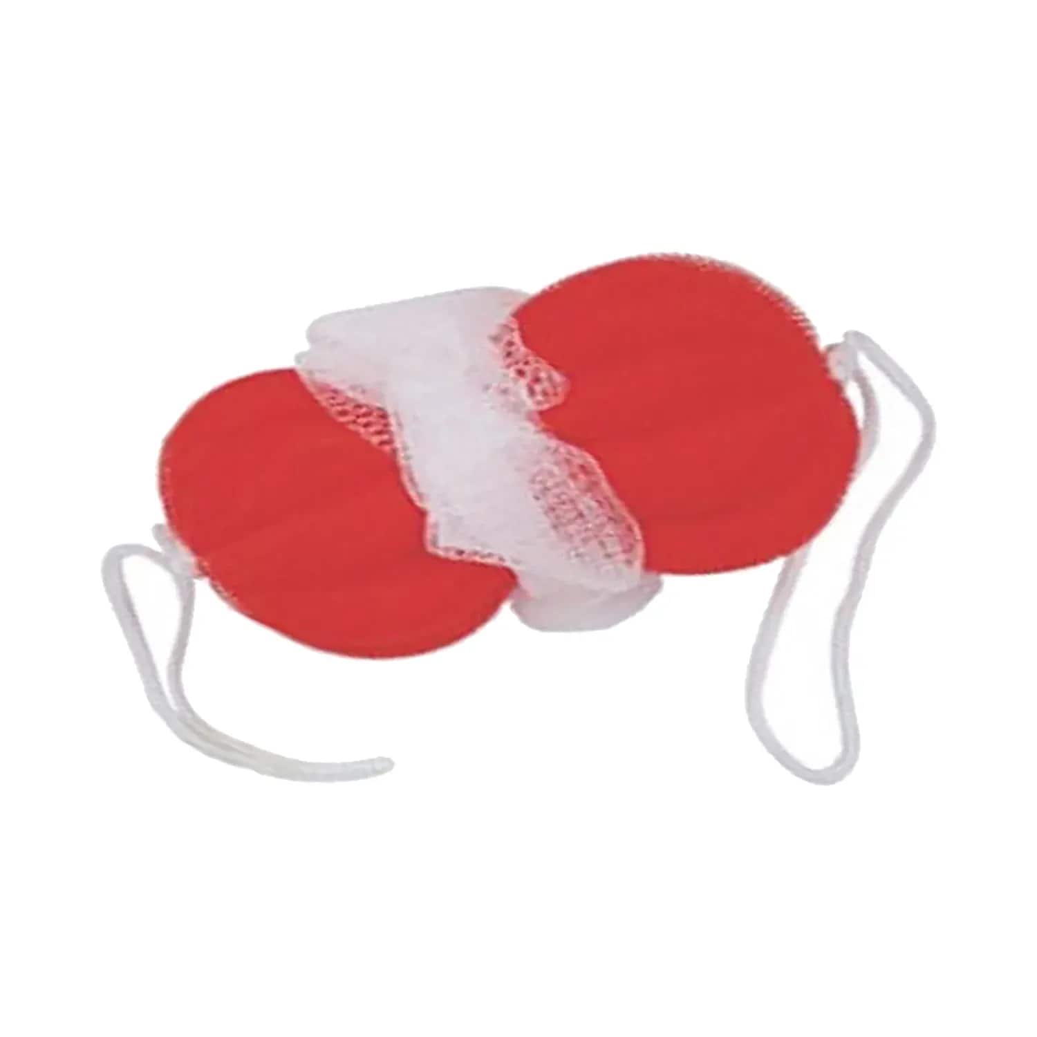 Babila | Babila Luxury Beauty Sponge BA-V020