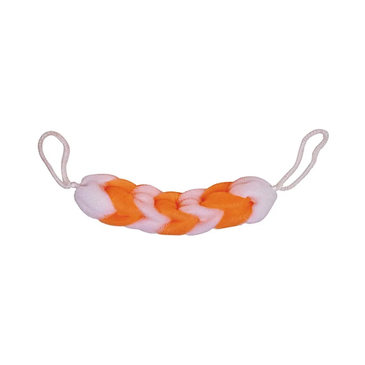 Babila | Babila Luxury Back Bath Sponge BA-V028