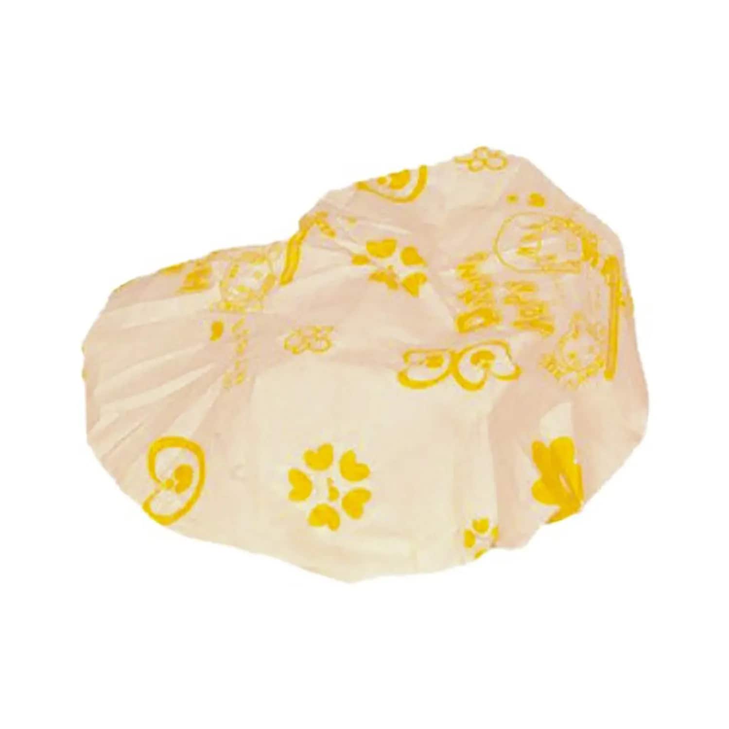 Babila | Babila Shower Cap BA-V018