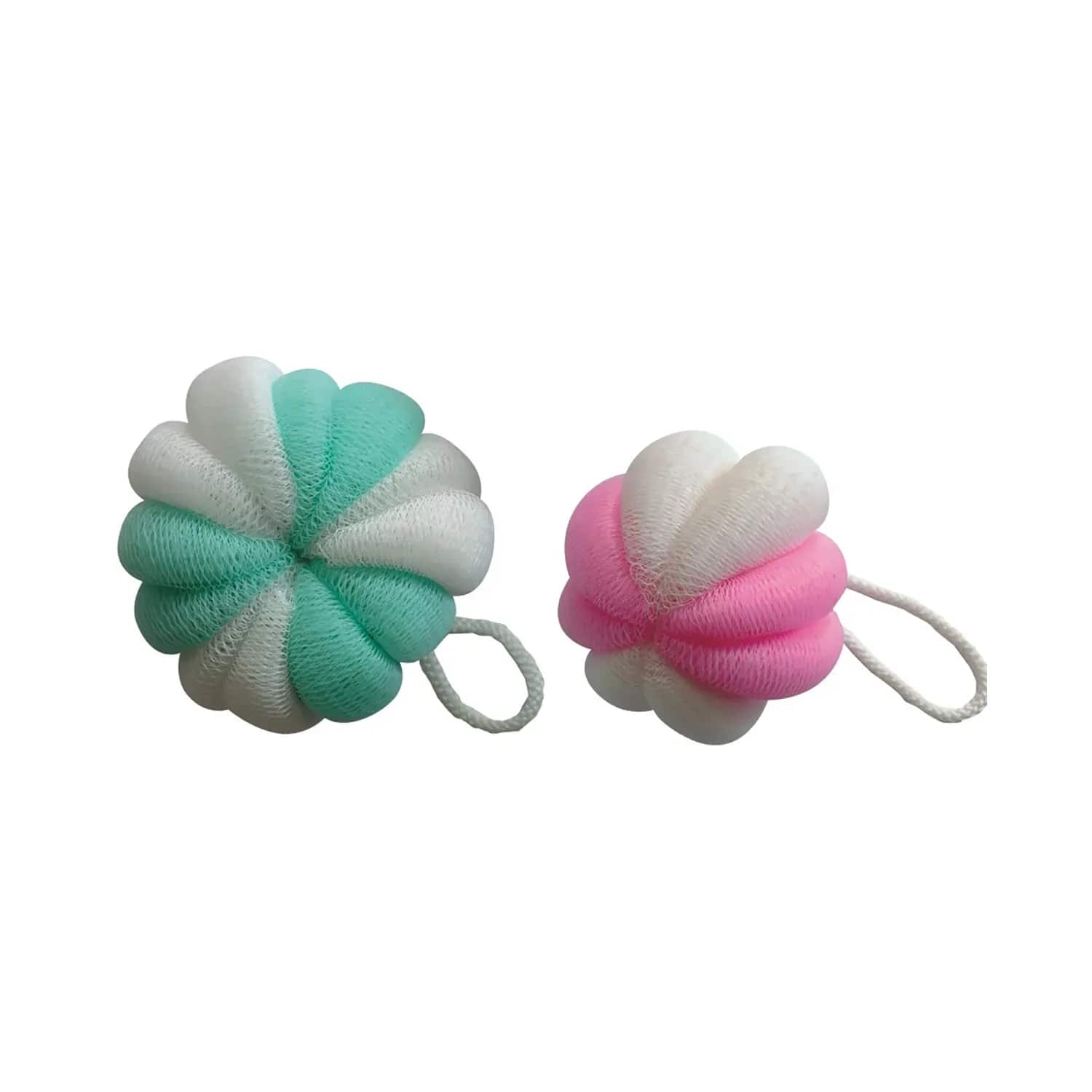 Babila | Babila Luxury Exclusive Sponge BA-V031 (2 pcs)