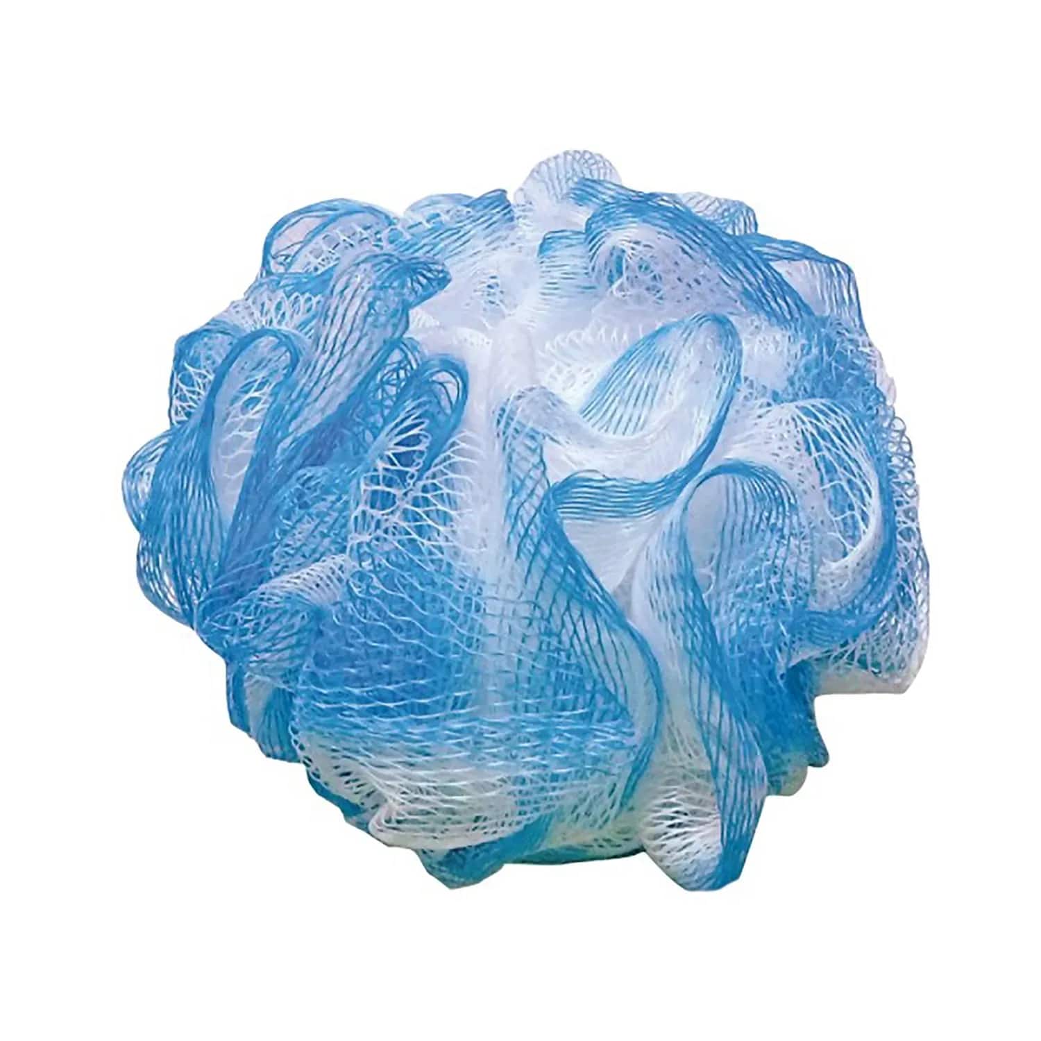 Babila | Babila Rose Pearl Soft Sponge BA-V033