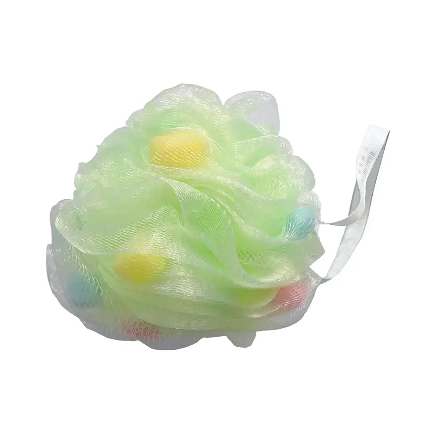 Babila | Babila Soft Raspberry Sponge BA-V034