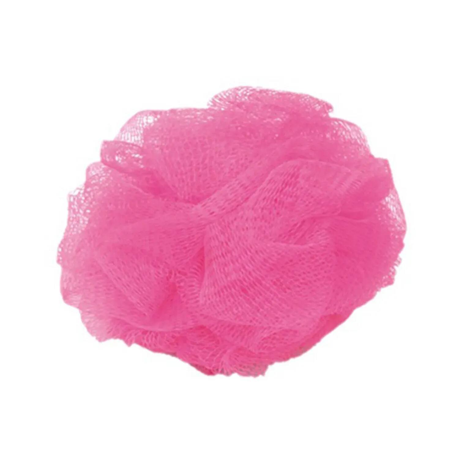 Babila | Babila Bath Sponge BA-V038